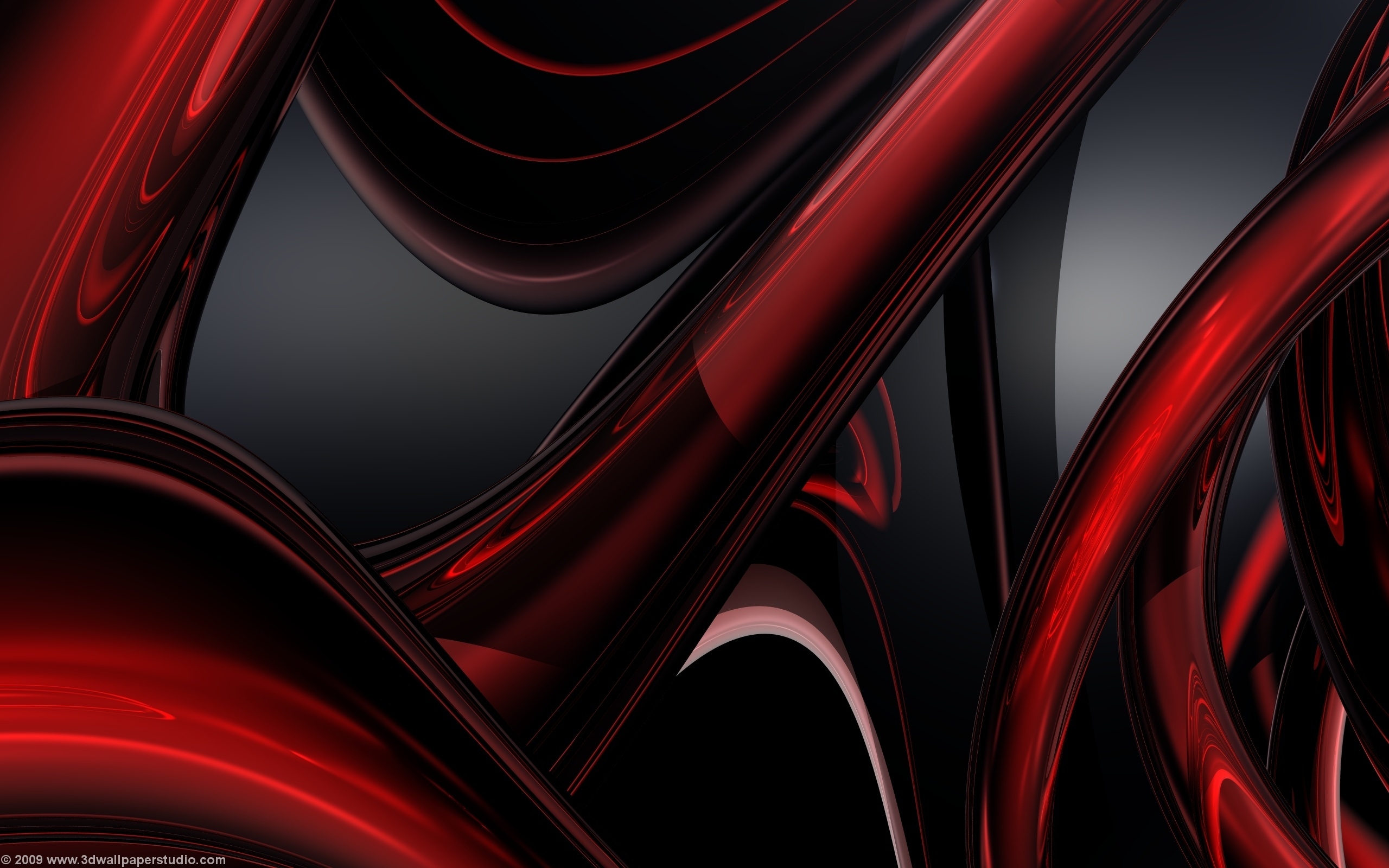 Red black wallpaper. Красно черная абстракция. Черно красная абстракция. Красно черные обои. Красный цвет абстракция.