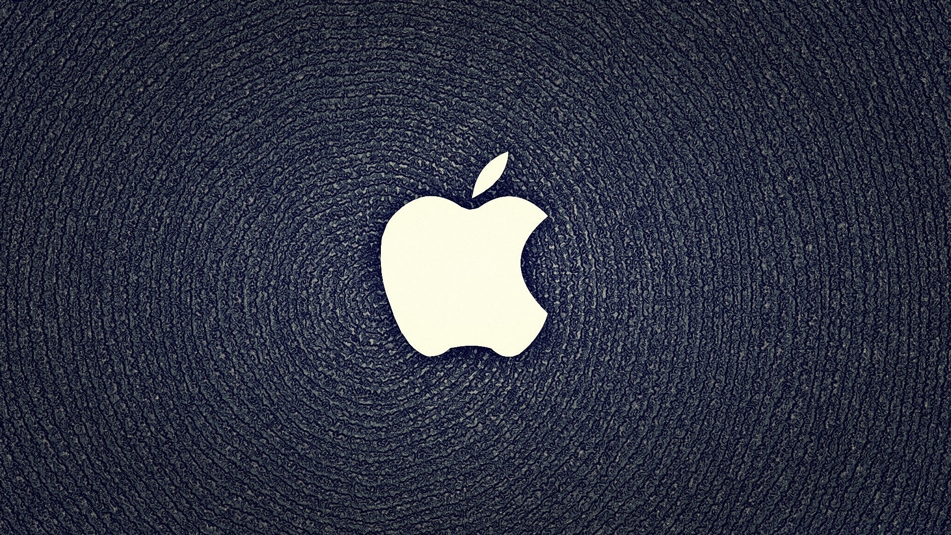 Обои айфон 1. Логотип Apple. Обои Apple. Обои на айфон. Логотип айфона яблоко.