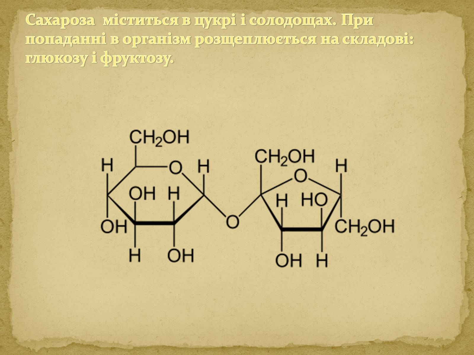 Картинки из геншина сахароза