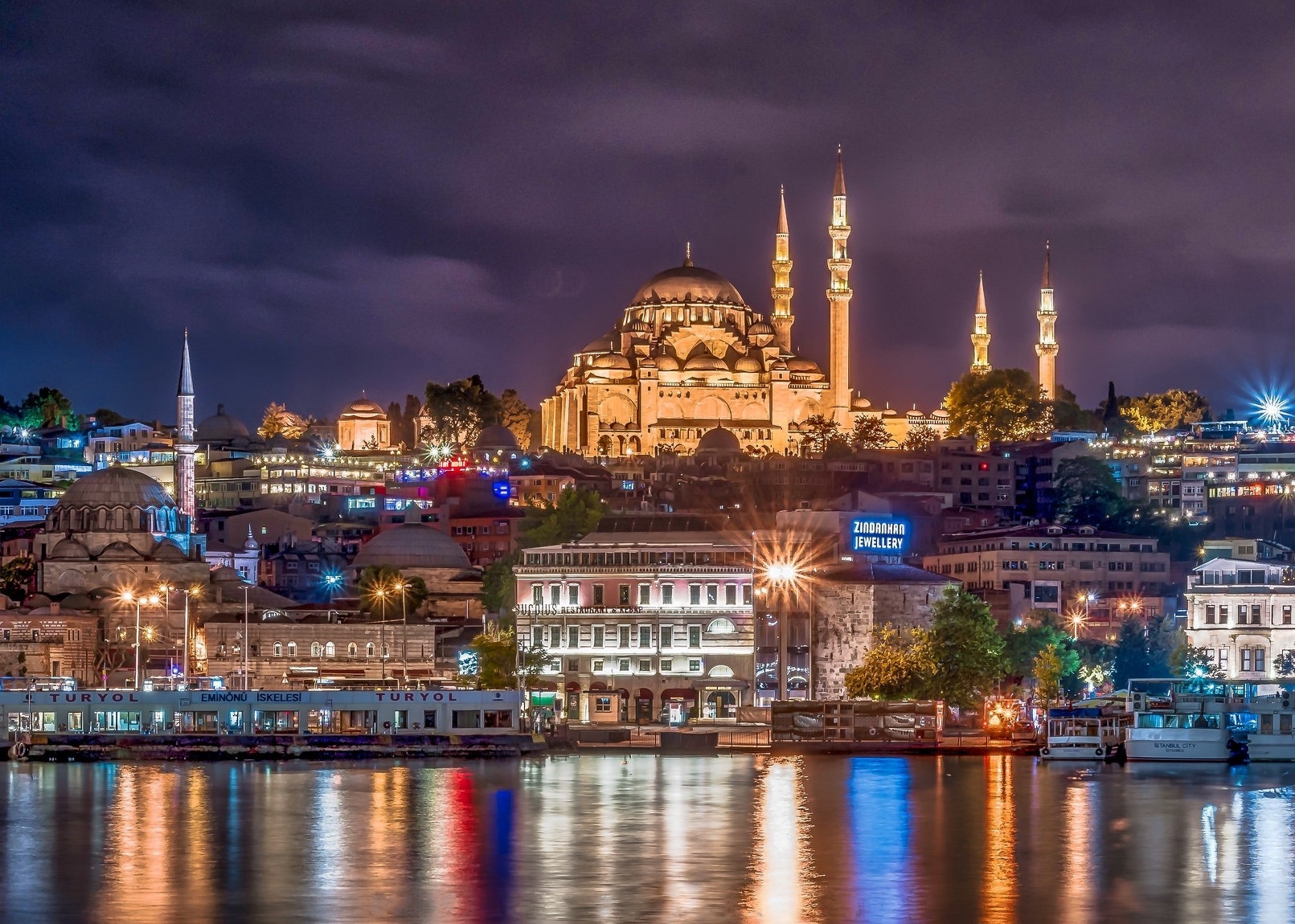 Омск стамбул. Турция Истанбул. Турция Стамбул Ялова. Стамбул Турция фото города. Турция Эстетика Анкара.