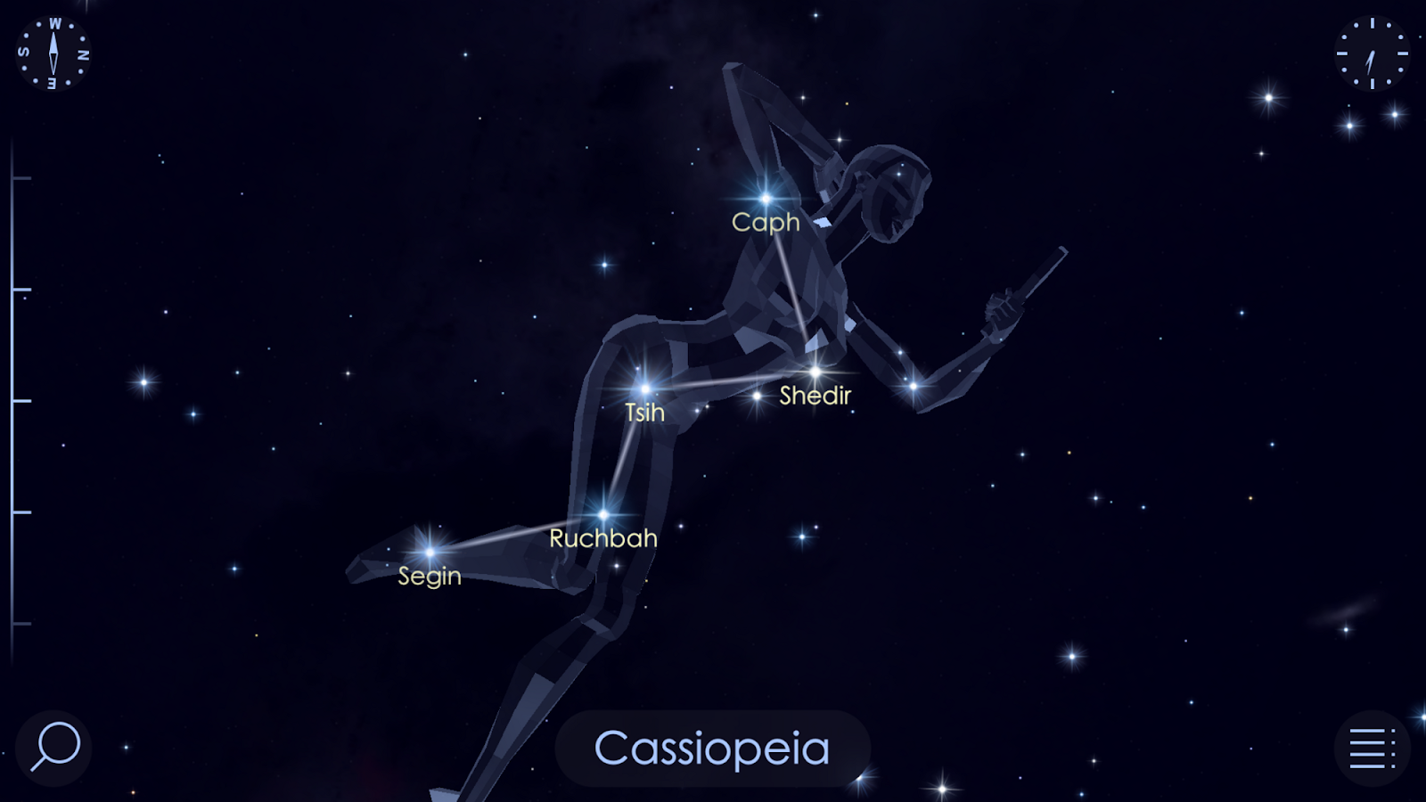 Созвездия мои ученики 63. Созвездие Кассиопея. Созвездие Кассиопея на Звездном небе. Созвездие Кассиопея и астеризм. Изображение созвездия Кассиопея.