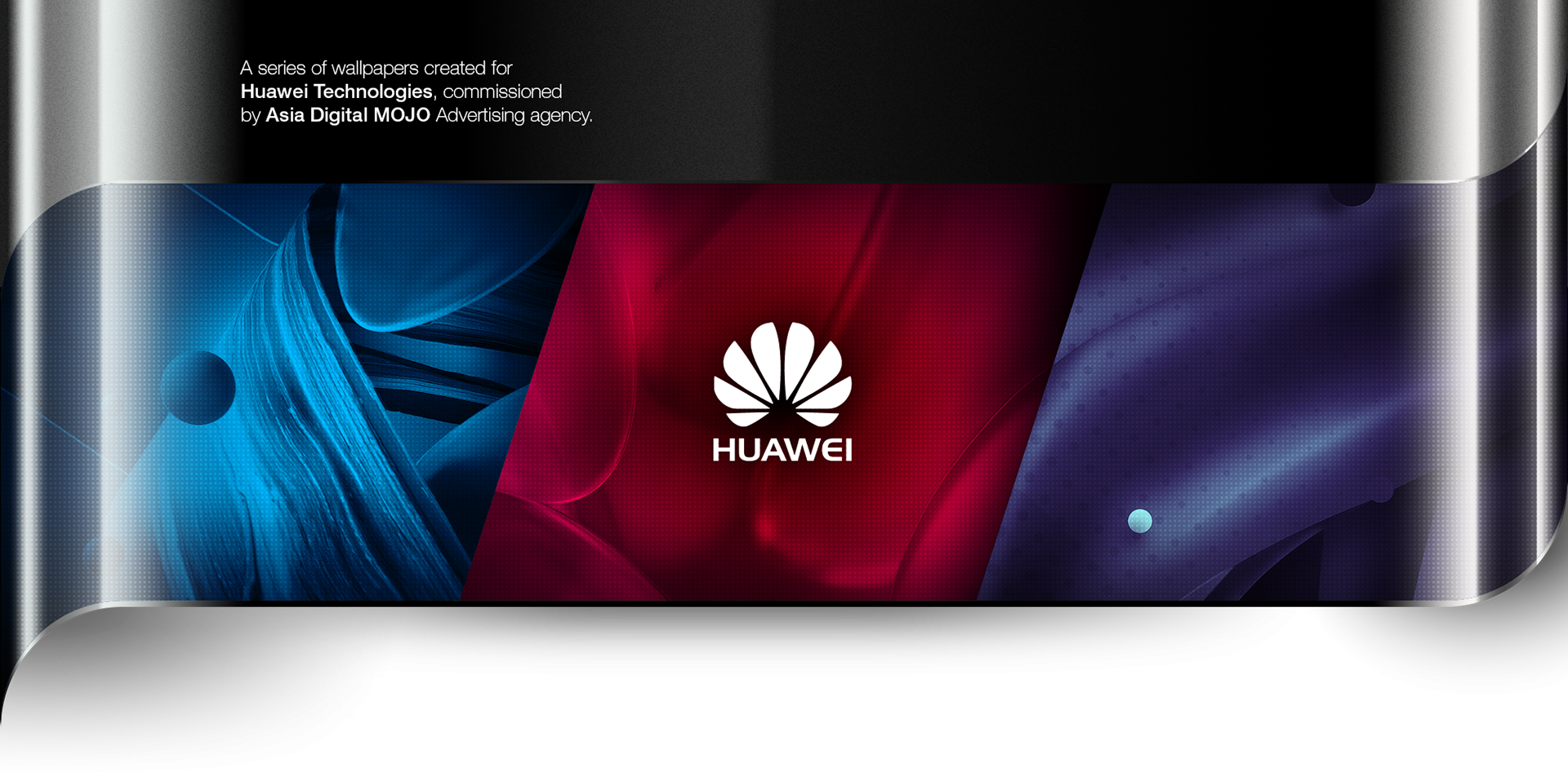 Телефон хуавей на столе. Красивые логотипы Хуавей. Заставка Huawei. Рабочий стол Huawei. Huawei надпись.