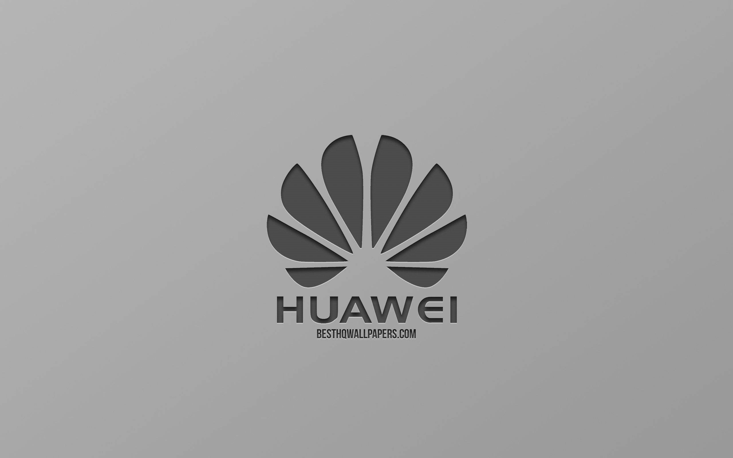 Обои на рабочий стол Huawei