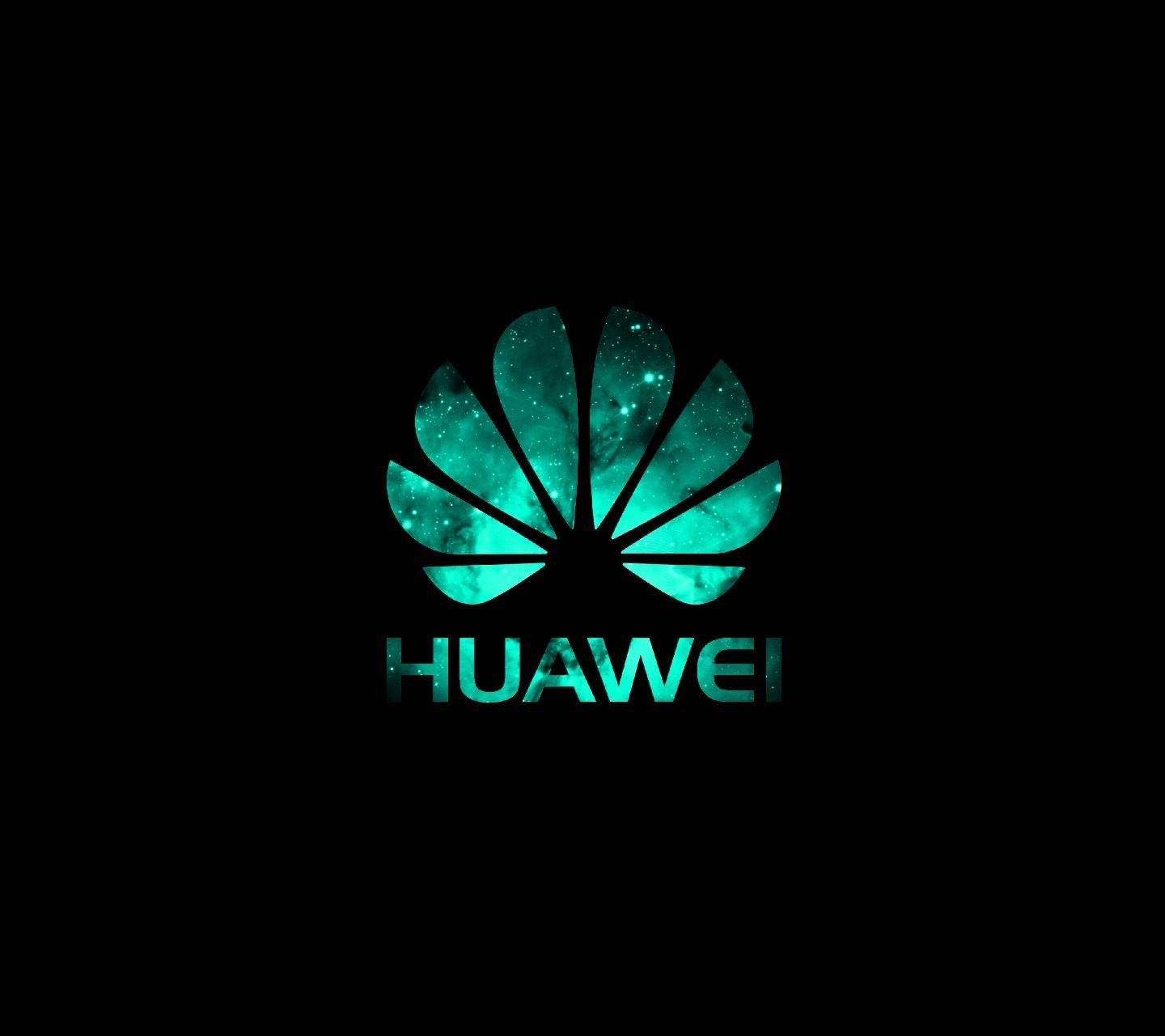 Huawei download. Хуавей на черном фоне. Хуавей логотип на черном. Надпись Хуавей на черном фоне. Надписи Huawei чёрные.