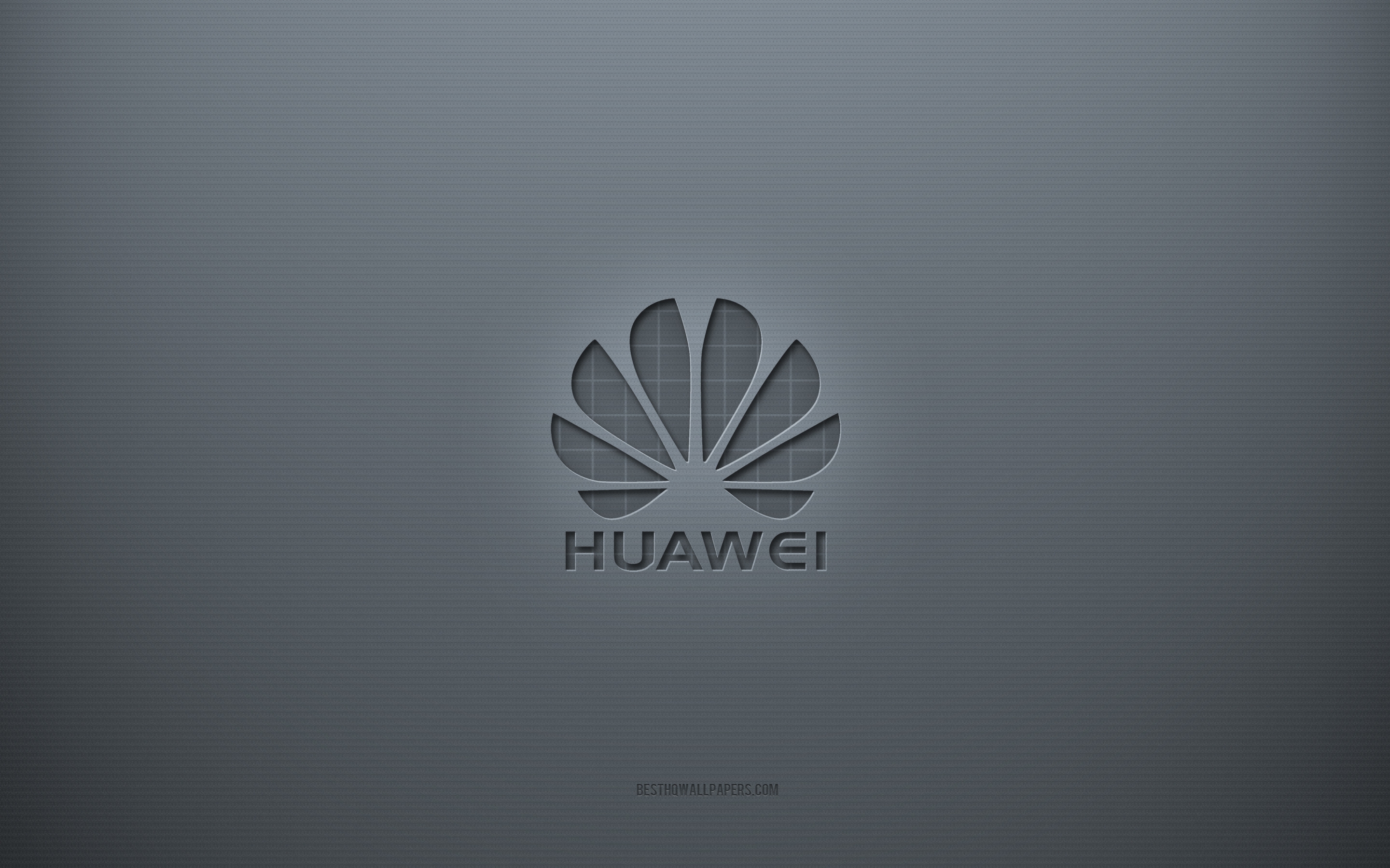 Телефон хуавей на столе. Huawei Emblem 2022. Обои Huawei. Красивые логотипы Хуавей. Обои с логотипом Huawei.