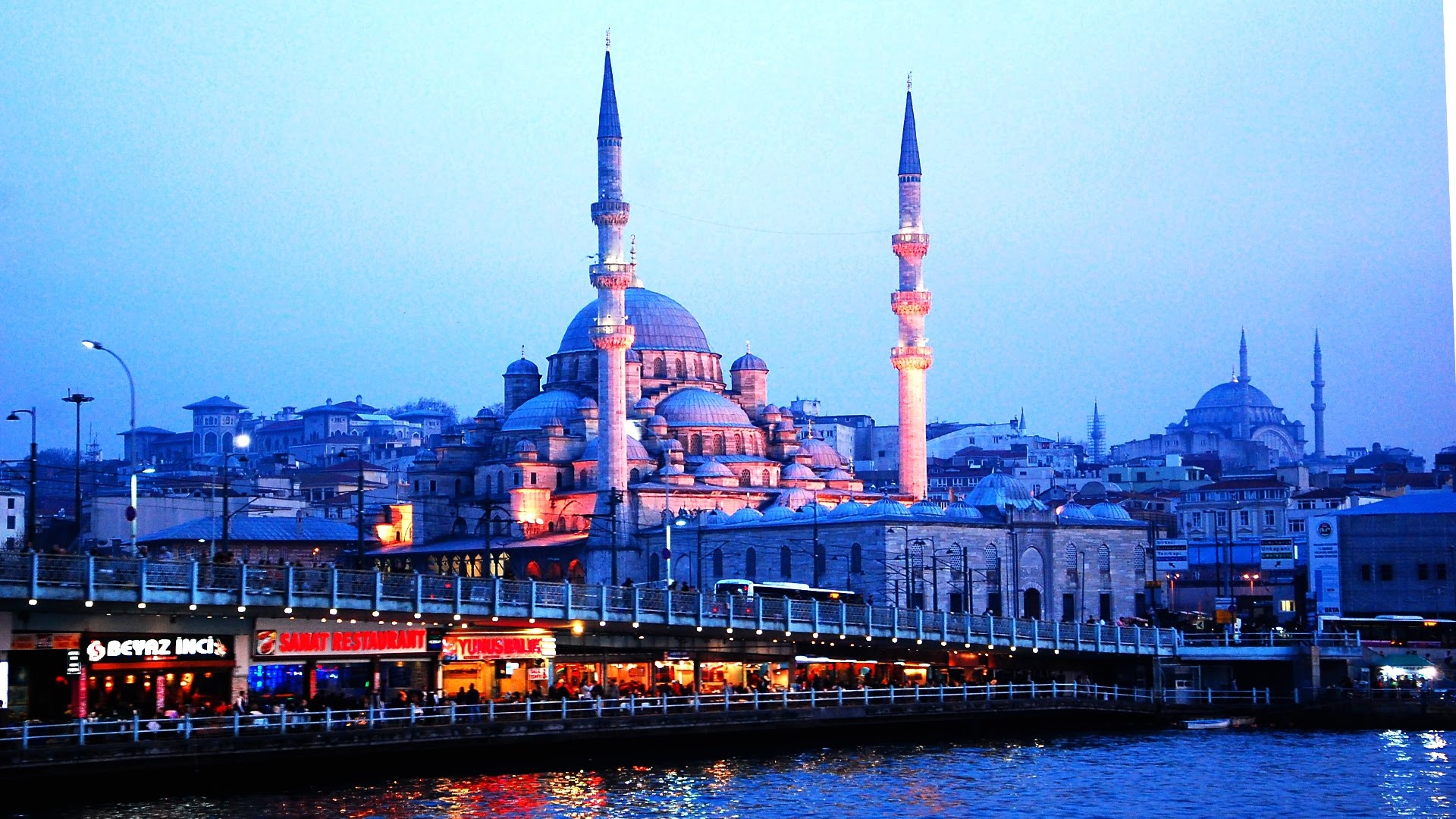 Туры в стамбул на 4 дня. Стамбул Турция. Турция Истамбул. Истамбул шахри. Голубая мечеть Турция.