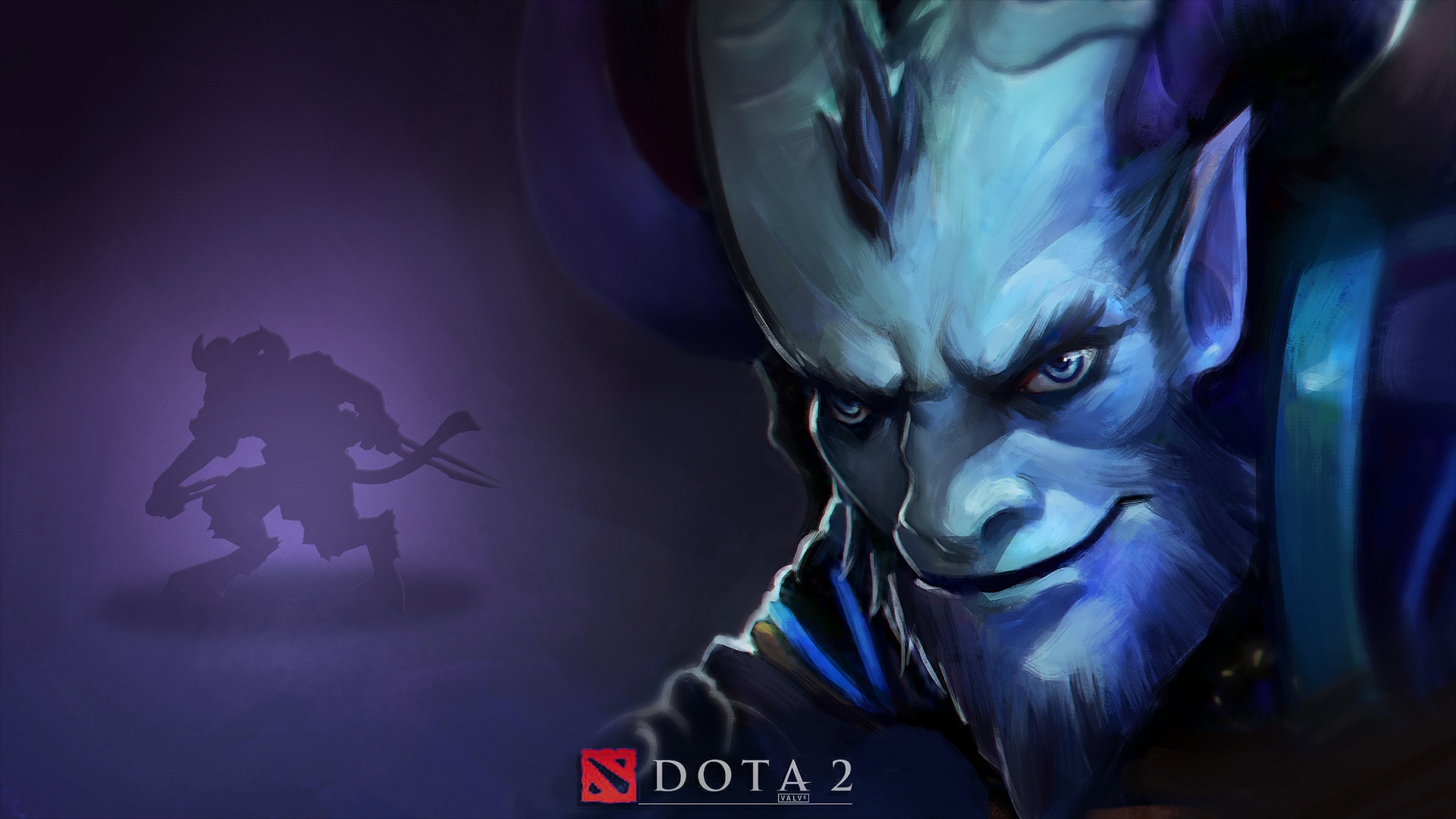 riki dota 2