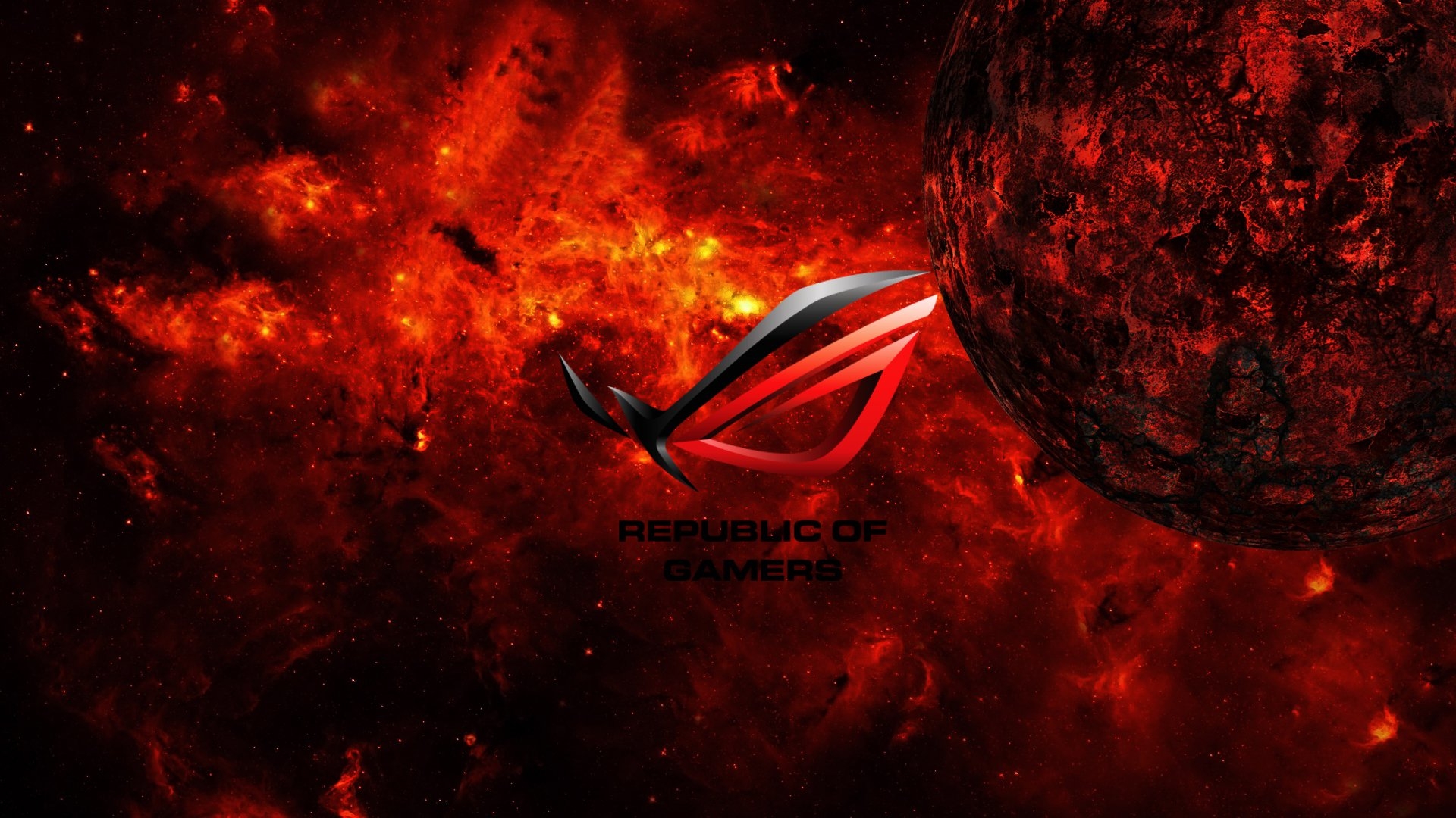 Red games. ASUS ROG фон. ASUS Republic of Gamers 1080. ASUS Republic of Gamers обои. ASUS ROG 1920 1080.