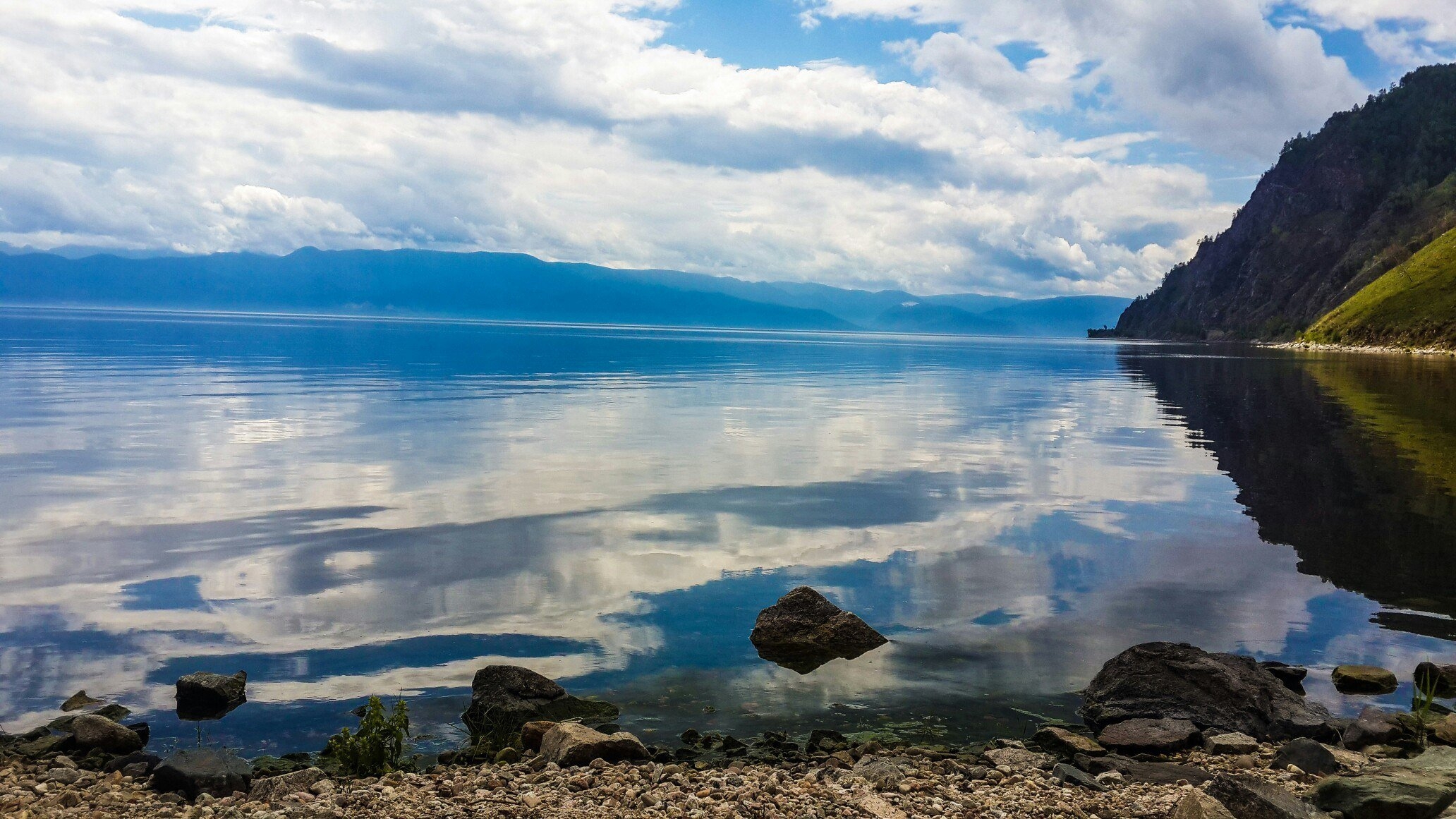 Baikal. Озеро Байкал (1996). Байкал Жемчужина России. Байкал озеро Айкон. Озеро Байкал, Восточная Сибирь.