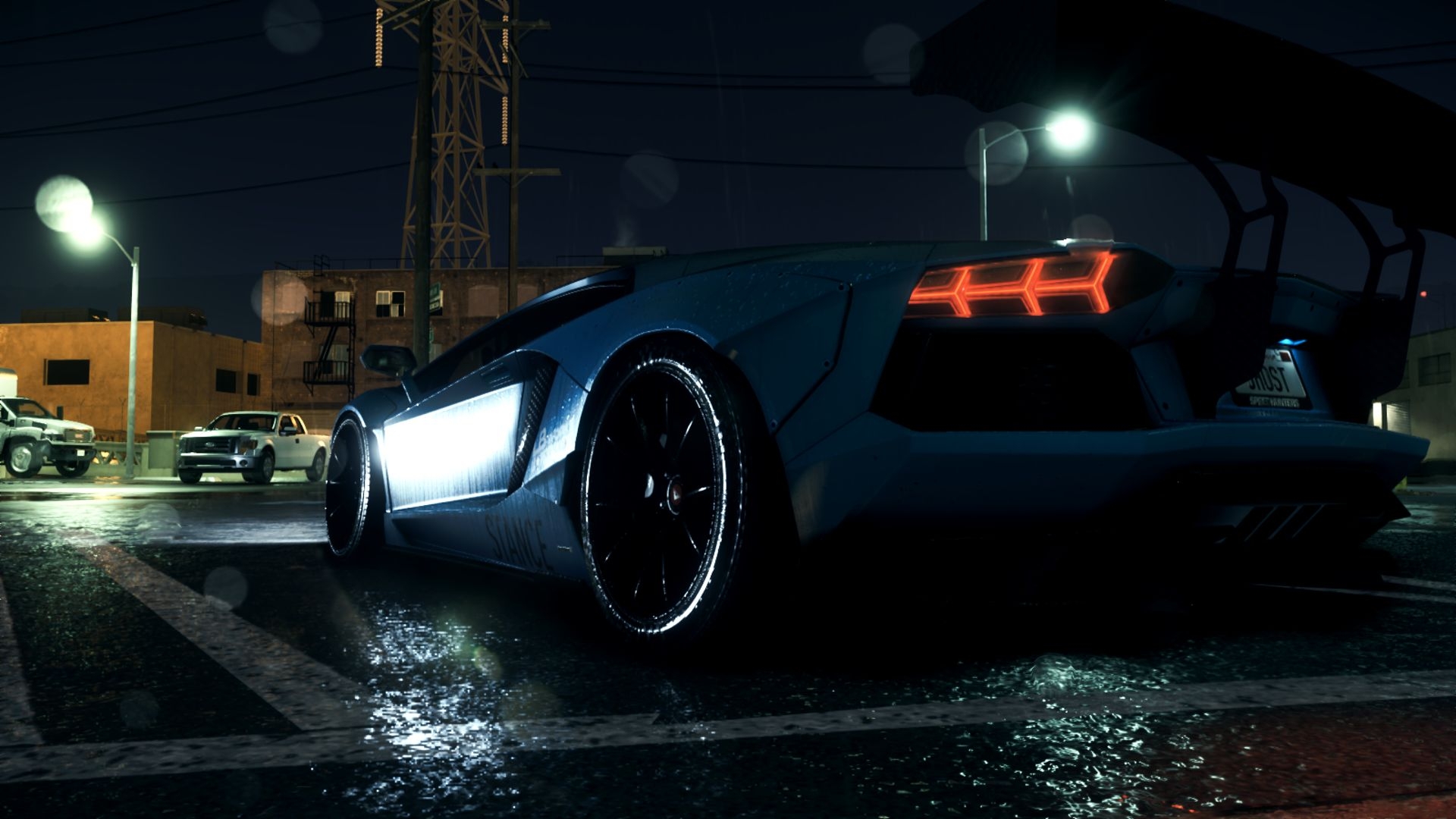 Need for speed на пк. Нфс 201. Need for Speed 2015 Lamborghini Aventador. Нид фор СПИД most wanted 2015. Need for Speed 2015 машины.