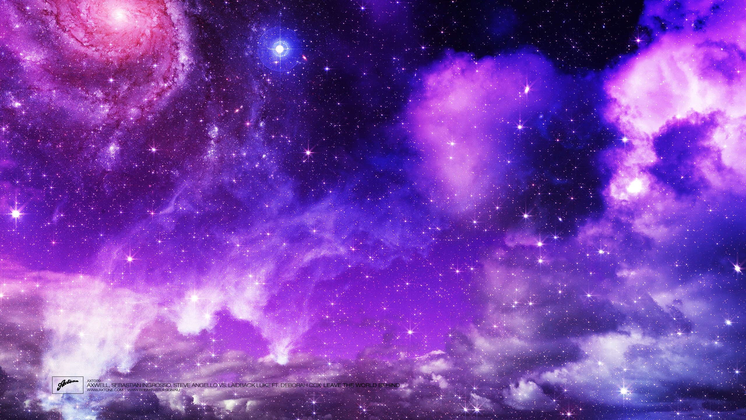 Фон в вк на телефоне. Фиолетовый космос. Космический фон. Красивый космос. Космическое небо.