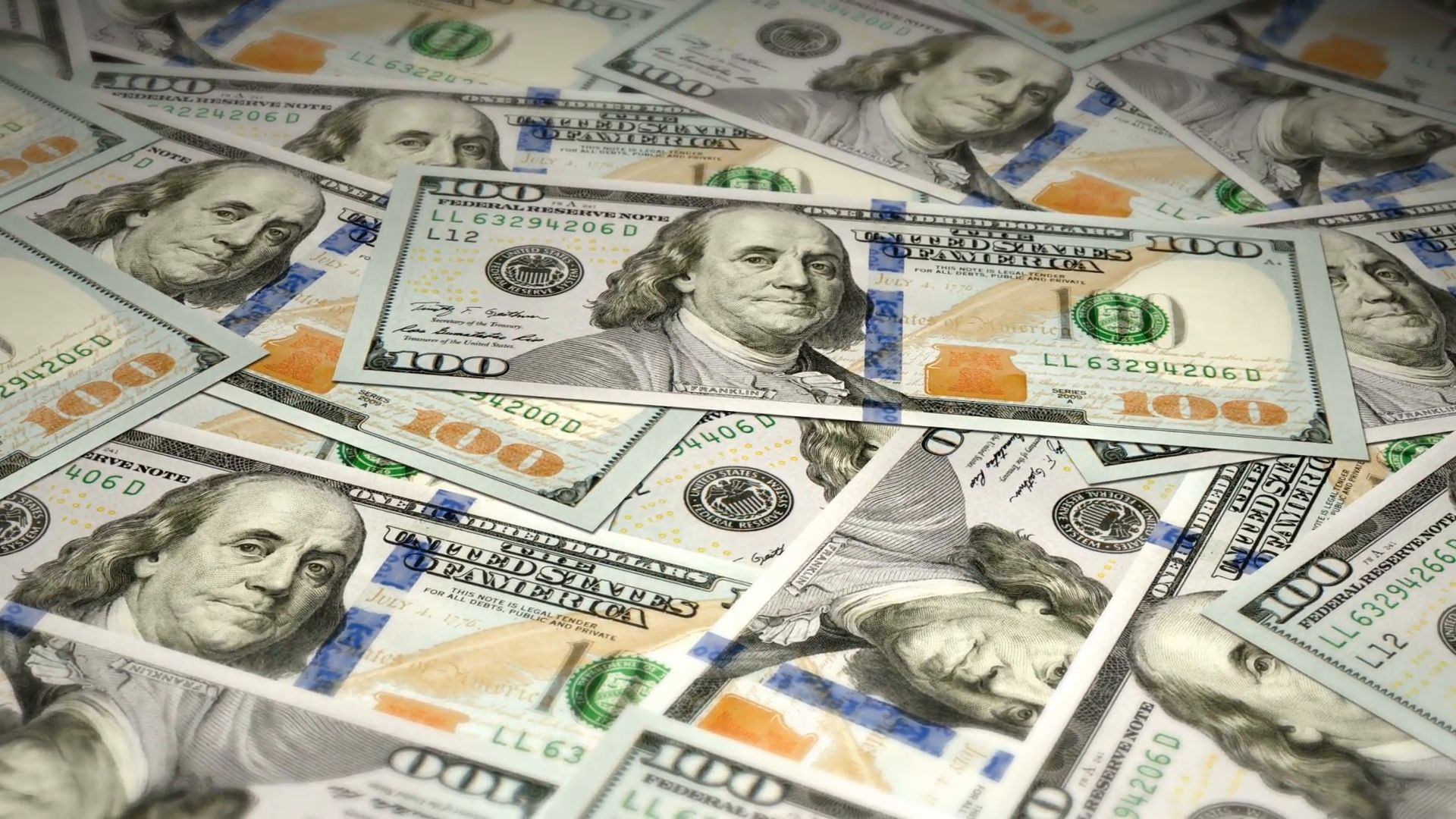 Фото нового доллара 100. Картинки долларовых купюр. Американские деньги. Картинки с долларами на рабочий стол. Доллар картинка.