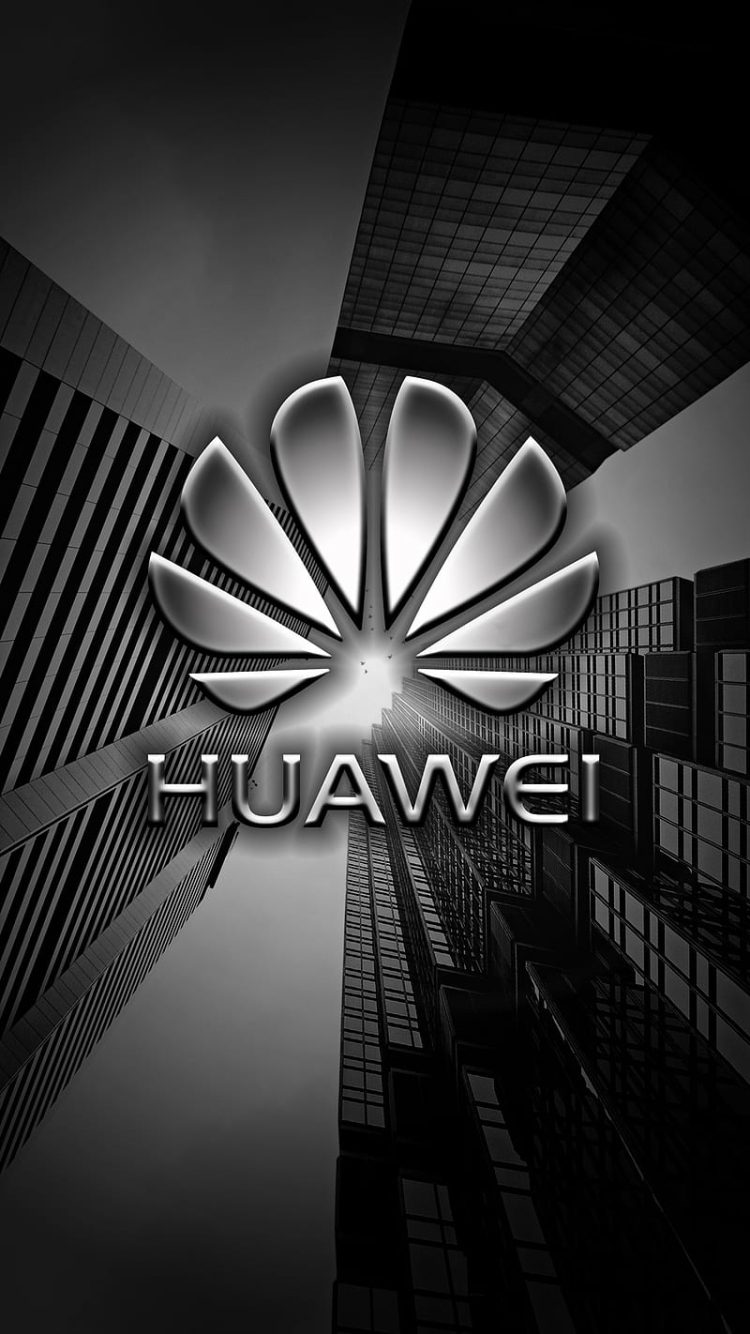 Картинки для huawei