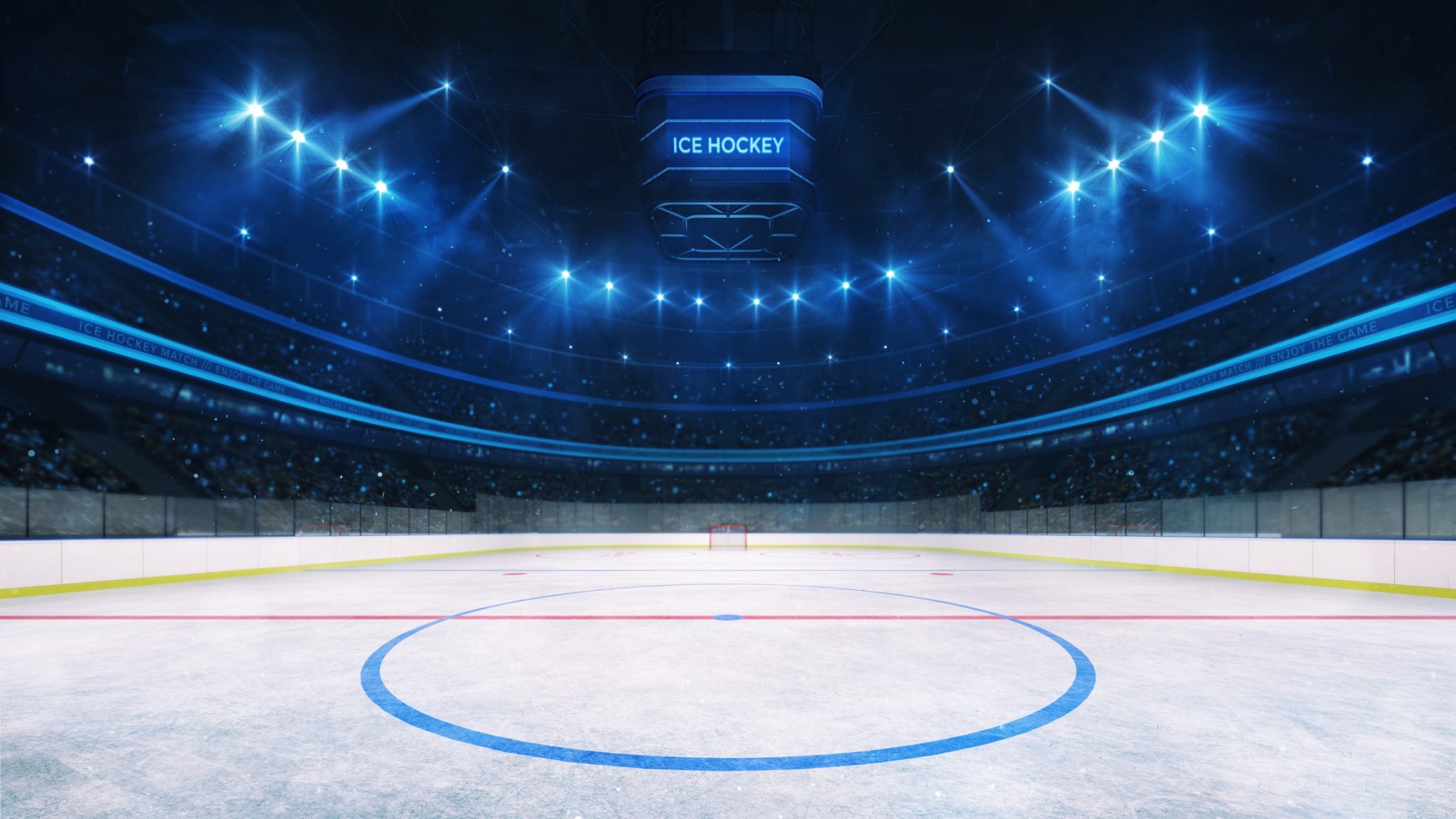 Стадион лед. Хоккейная Арена лед. Ледовая Арена Ice Rink. Ice Arena : хоккейная площадка. Хоккейные арены НХЛ.