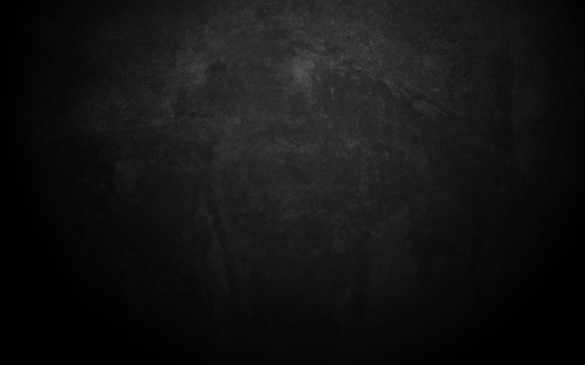 Темно серый фон - 62 фото
