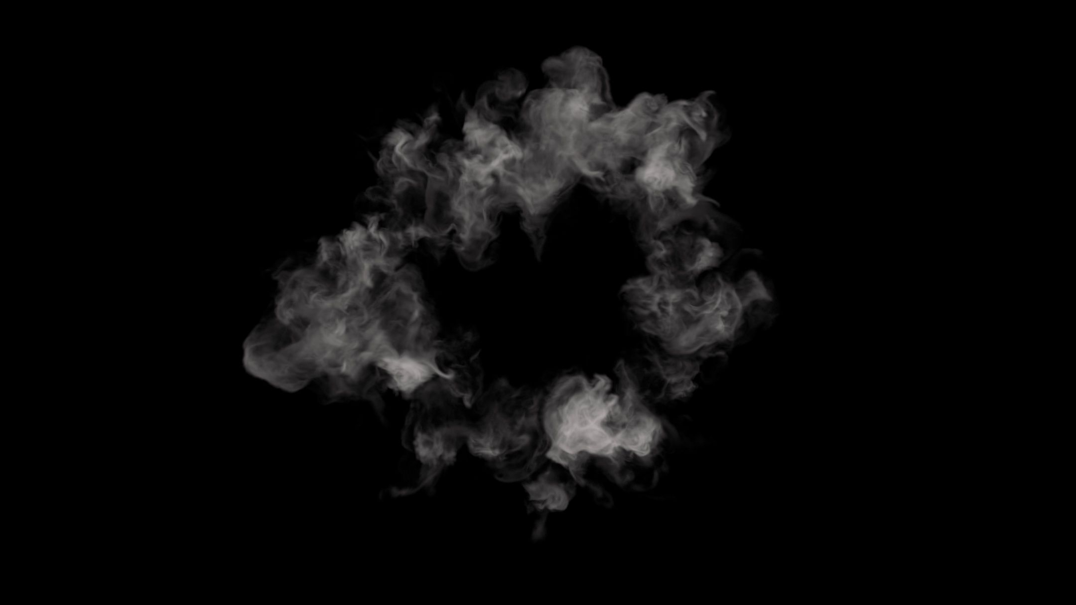 Видит черный дым. Дым на черном фоне. Эффект дыма. Текстура дыма для фотошопа. Дым для фотошопа.