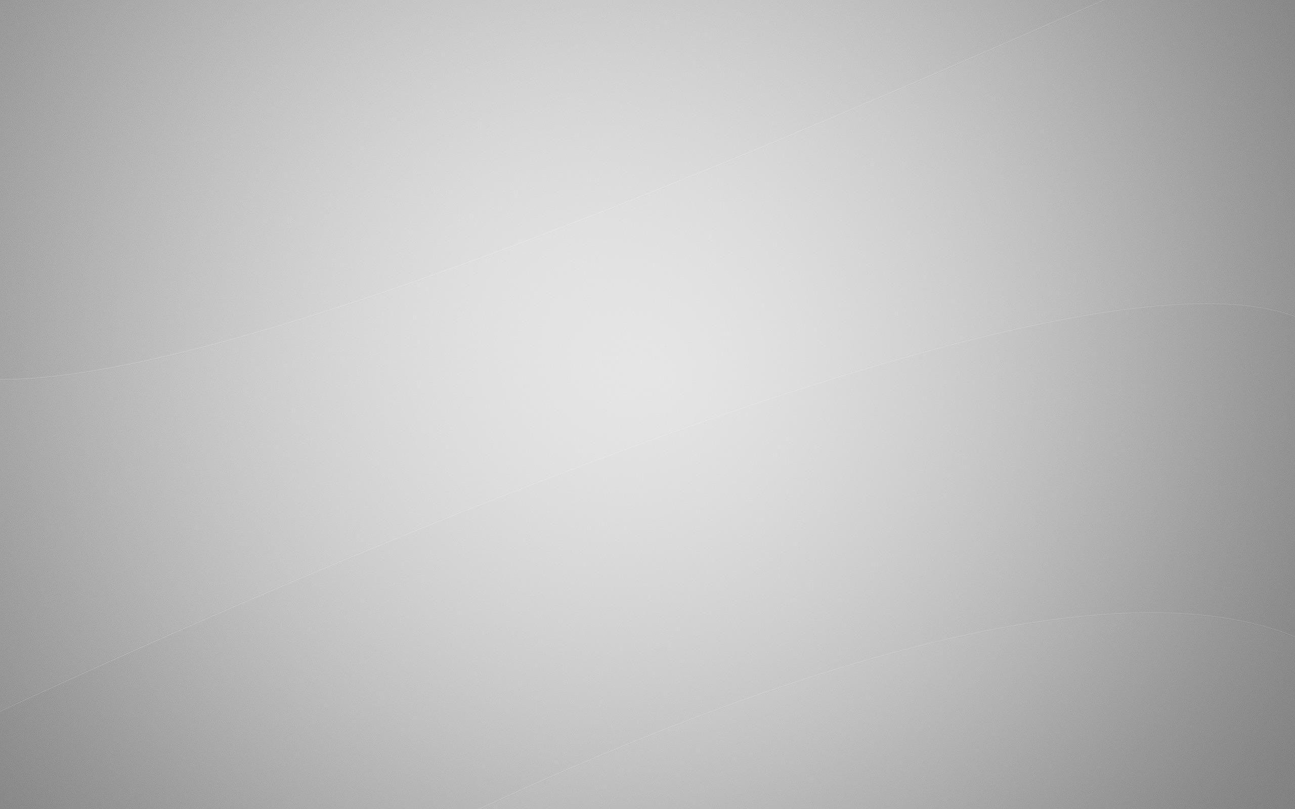Серый фон градиент - 65 фото