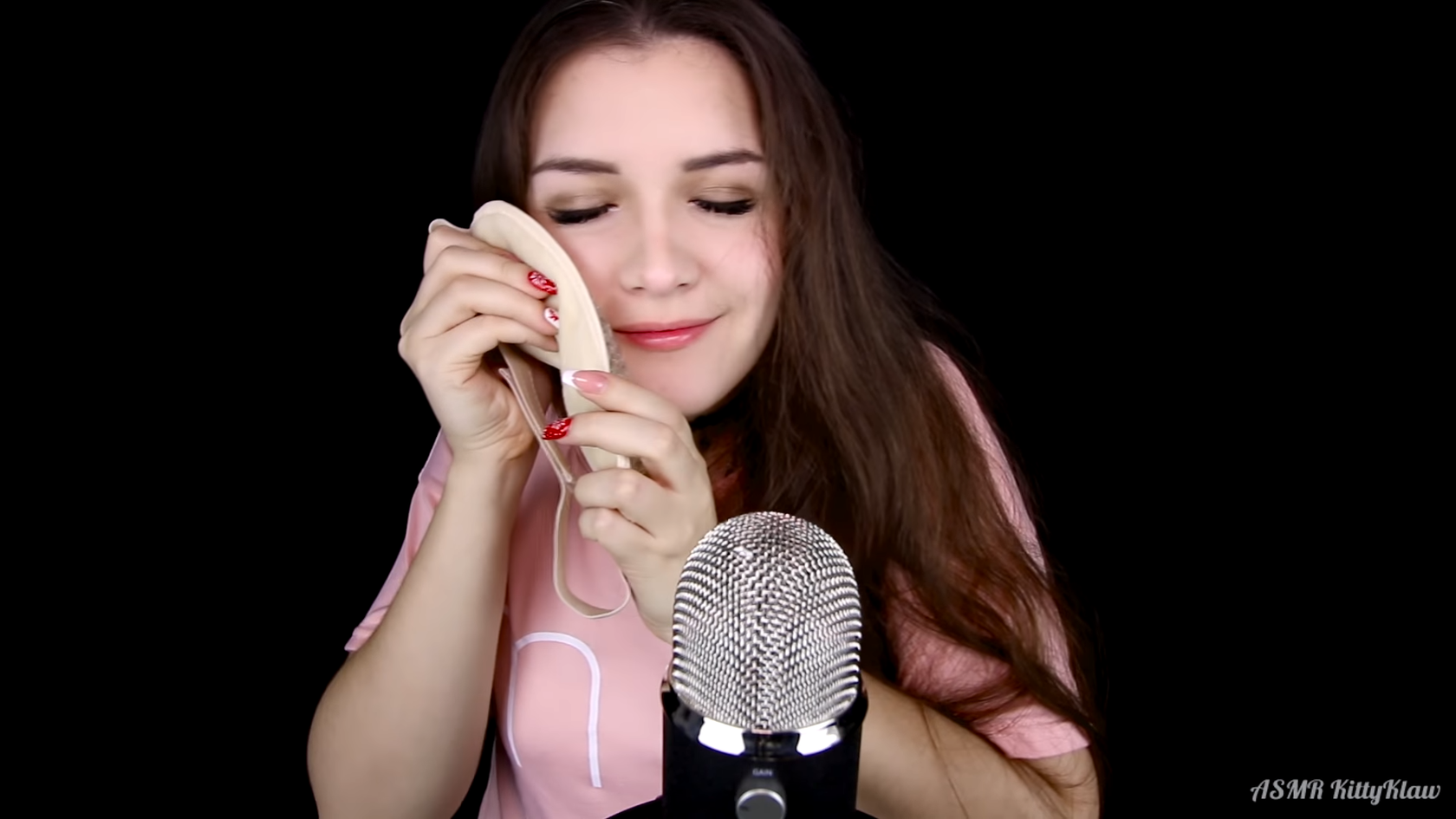 Bunnii asmr. ASMR. ASMR фон. Щик АСМР.