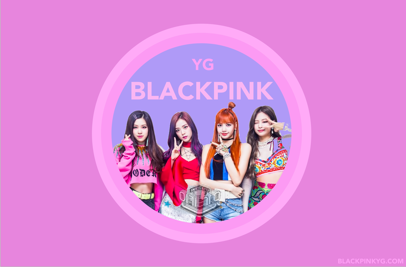 Бумажная блэк пинк. Блэк Пинк. Блэк Пинк надпись группы. Группа BLACKPINK надпись. Блэк Пинк др.