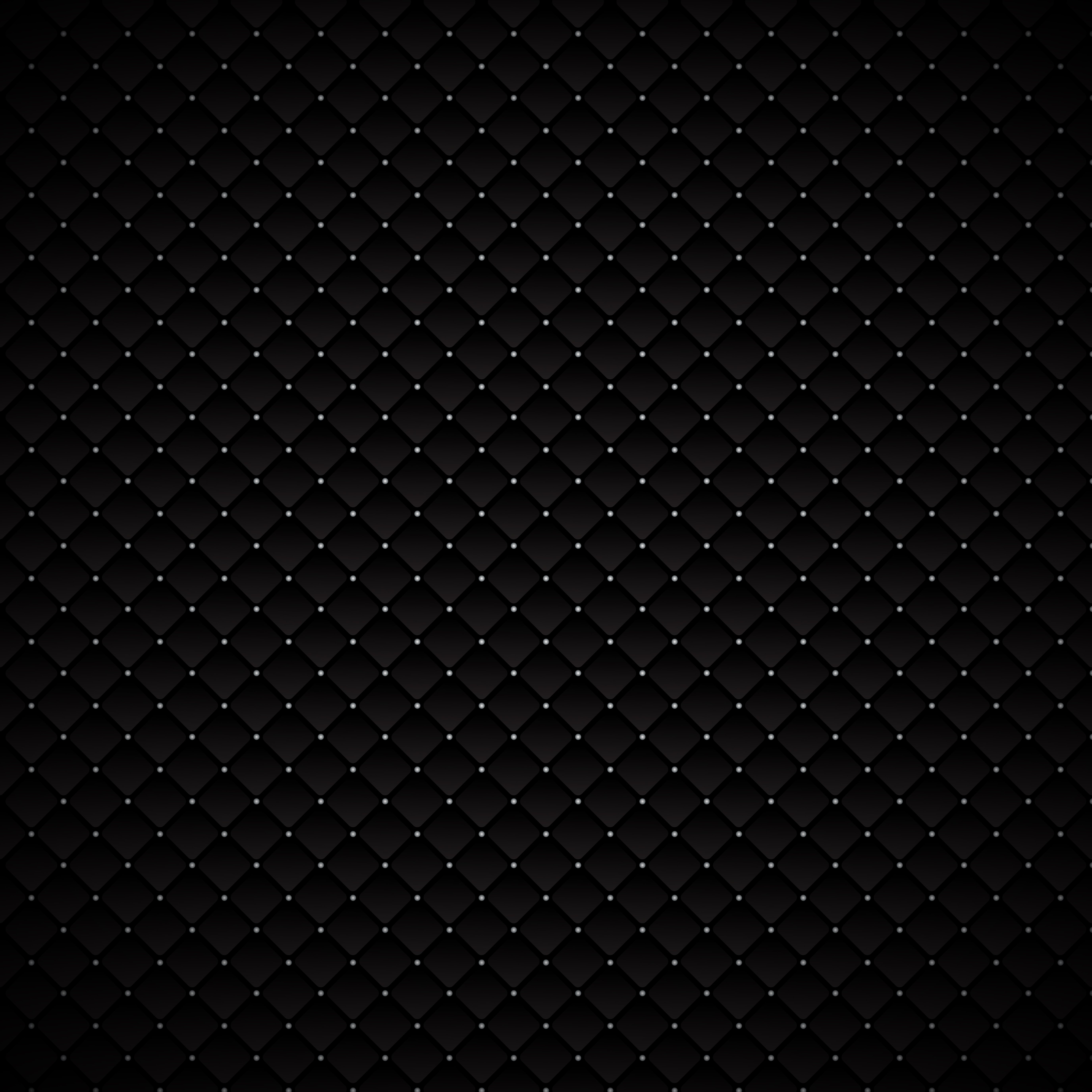 Черный фон квадрат - 65 фото