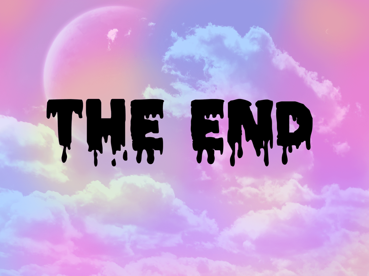 The end is beautiful. The end картинка. The end надпись. Красивая надпись the end. Фон с надписью конец.