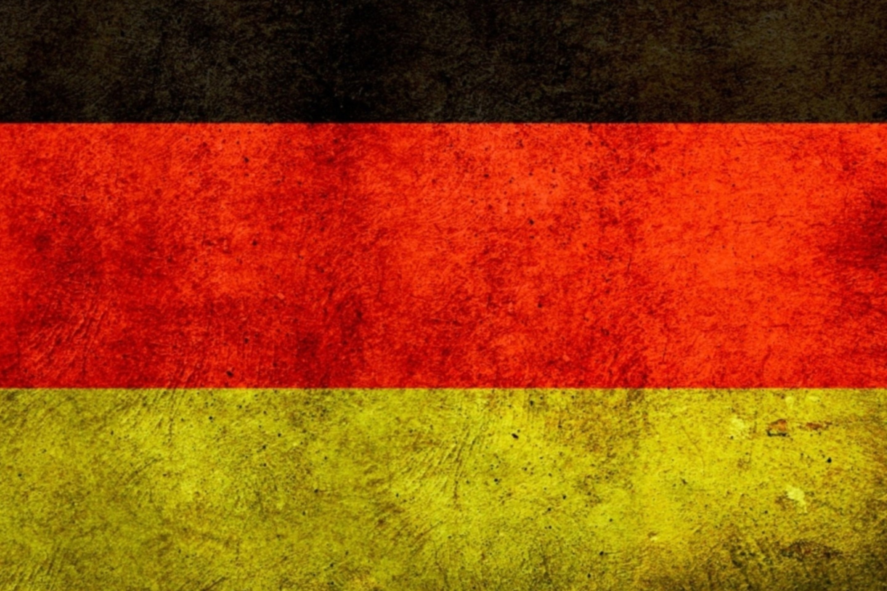 Бывший флаг германии. Флаг ФРГ. Флаг Германии 1911. Флаг Германии 1517. Флаг Германии на аву.