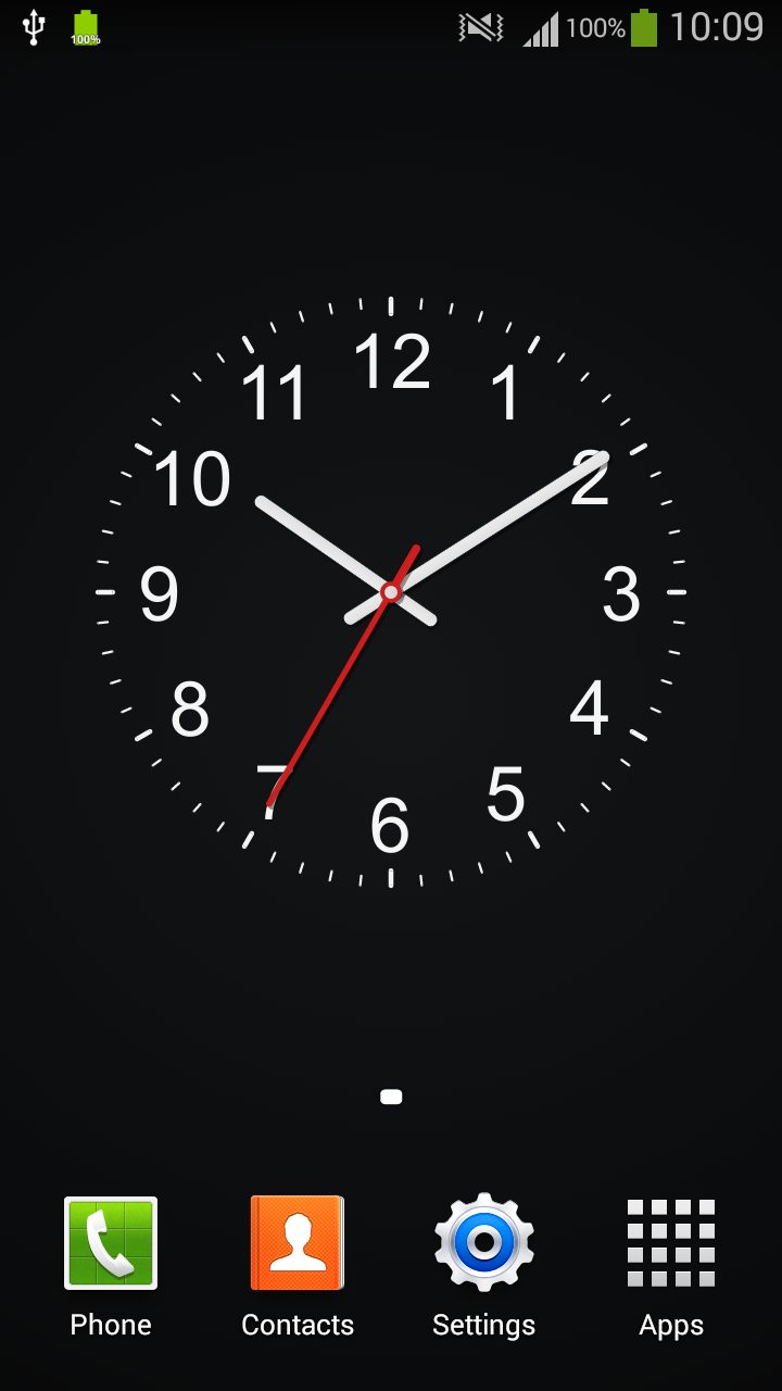 Бесплатная тема часами. Аналоговые часы для андроид. Часы на экран смартфона. Стильные часы на заставку. Виджет аналоговые часы.