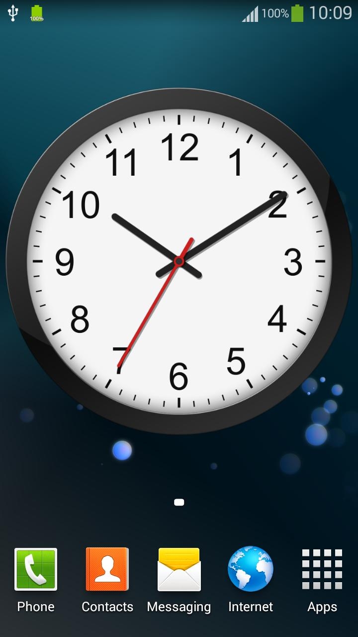 Заставки на телефон андроид часы. Виджеты аналоговых часов для андроид. Аналоговые часы виджеты. Виджеты аналоговые часы для андроид. Часы на экран.