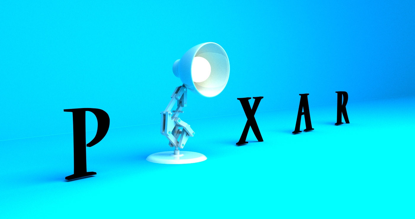 Пиксар 4. Люксо младший Пиксар. Pixar Lamp luxo Jr. Пиксар логотип. Киностудия Pixar.