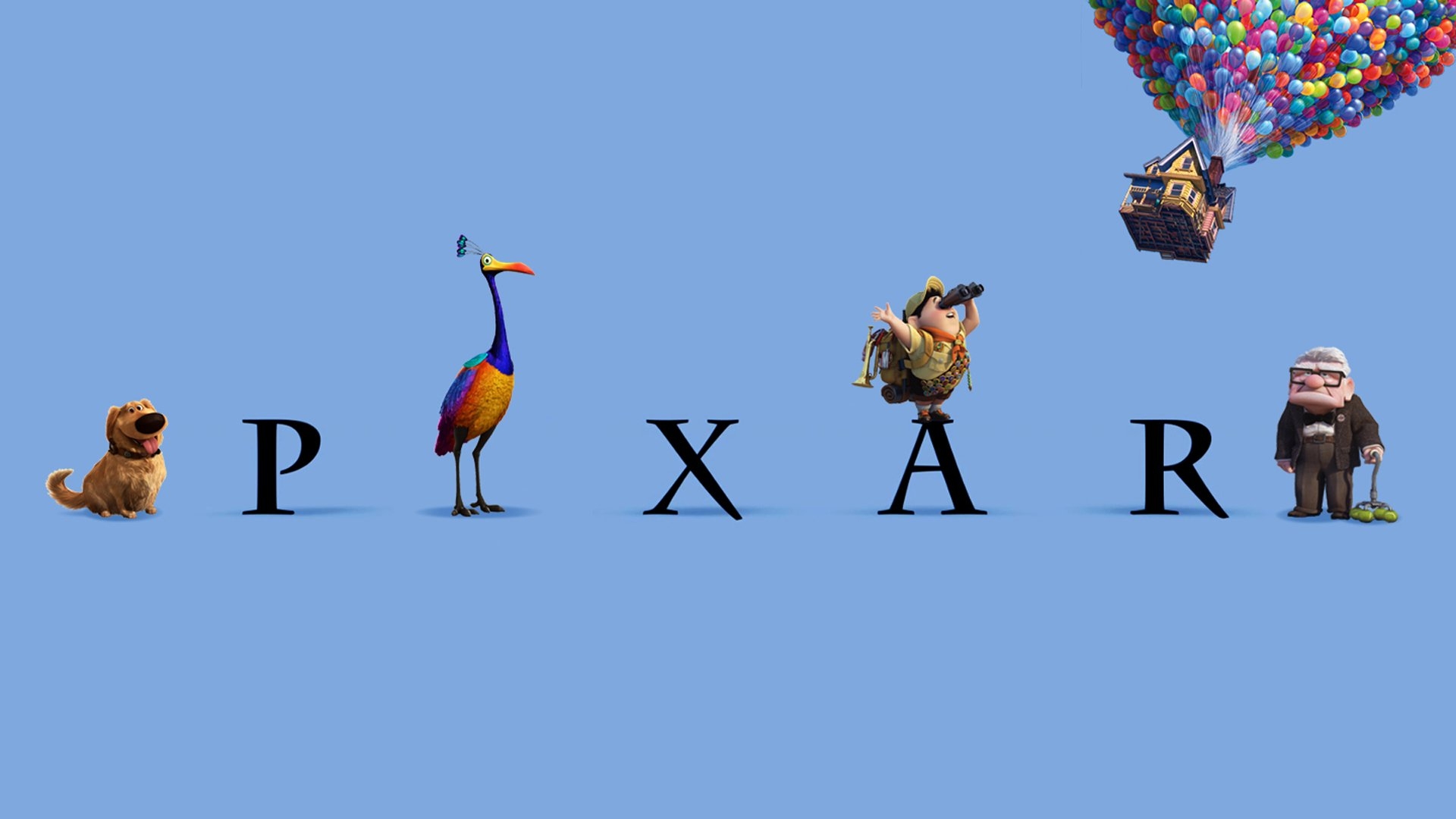 Пиксар для детей. Персонажей студии Pixar. Анимационная студия Пиксар. Логотип студии Пиксар. Персонажи студии Пиксар.