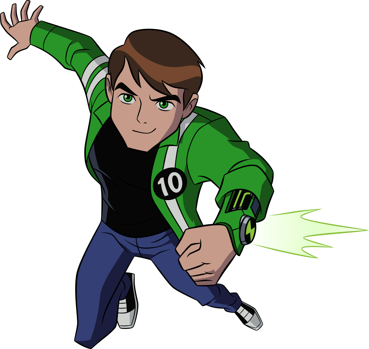 Ben 10 day. Бен Теннисон. Бен Теннисон Омнитрикс. Бен Теннисон 2005. Бен Теннисон 10.