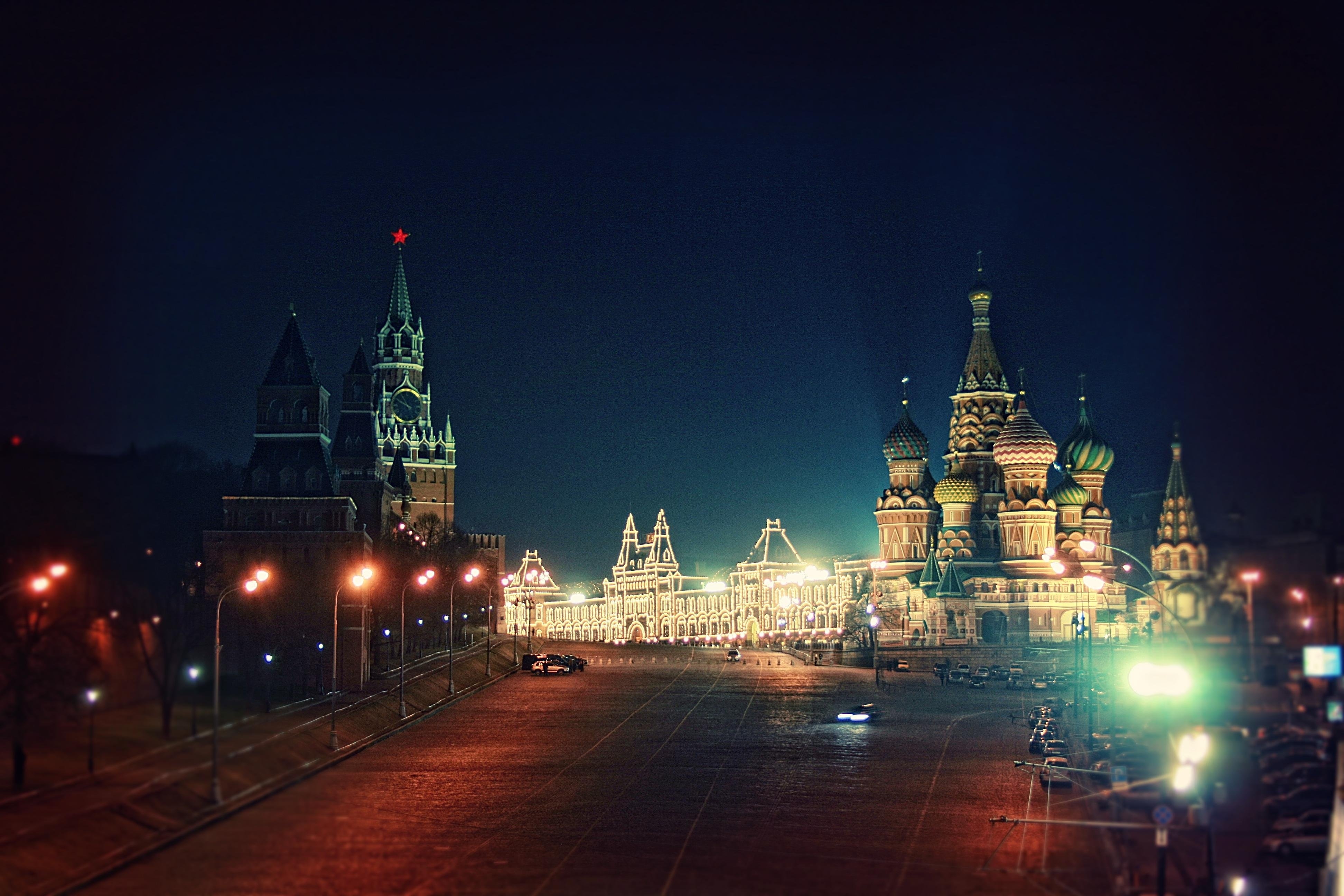 Кремлевская ночь. Москва 1080 Кремль. Красная площадь Кремль ночь.