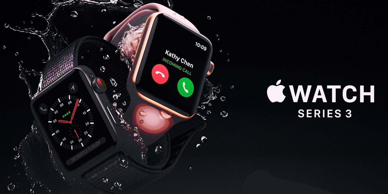 Бесплатная заставка на смарт часы. Смарт-часы Apple IWATCH. Обои для часов Apple IWATCH 7. Обои для часов смарт вотч 8 ультра. IWATCH 9 Ultra.