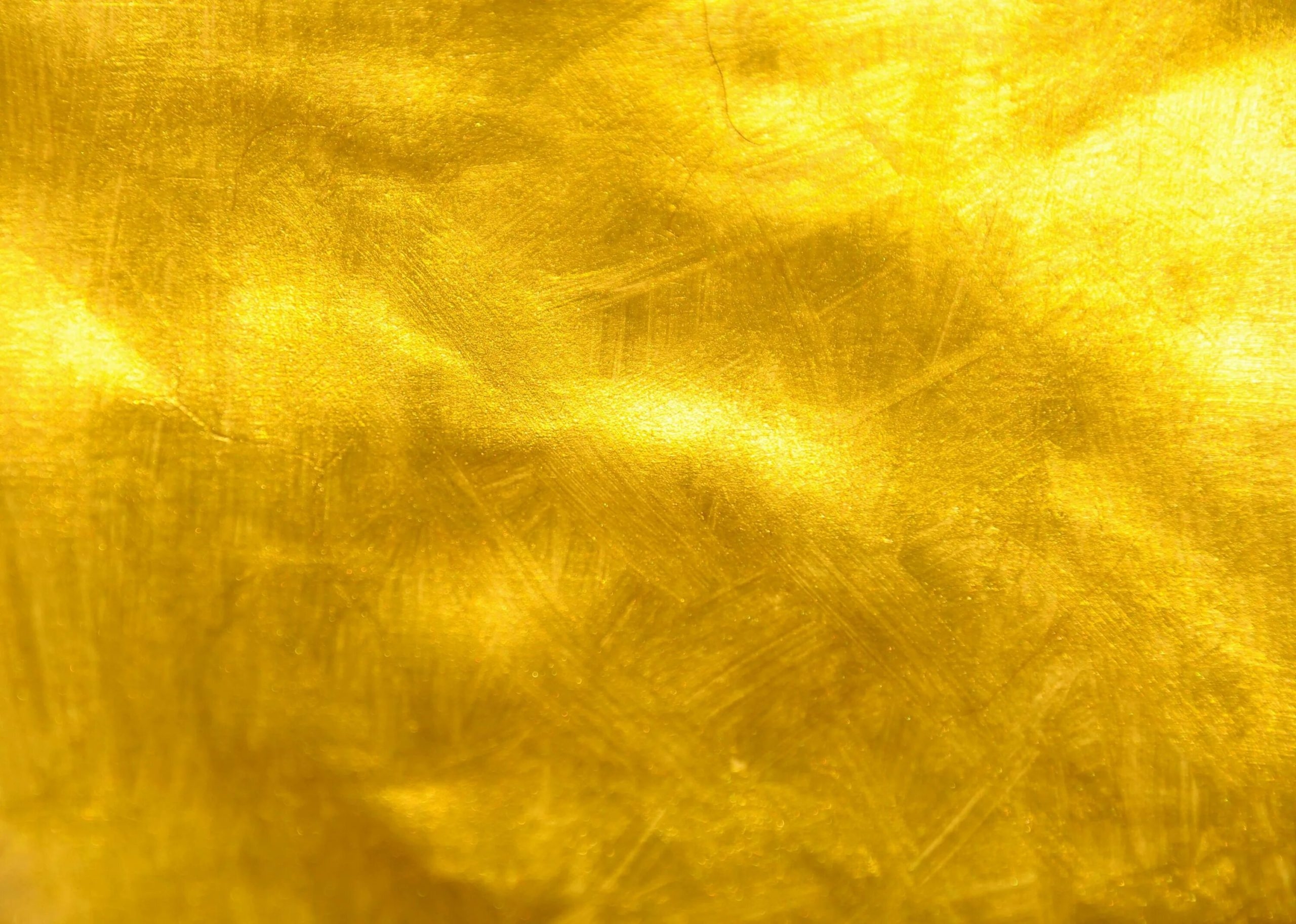 Золото металл текстура - 51 фото