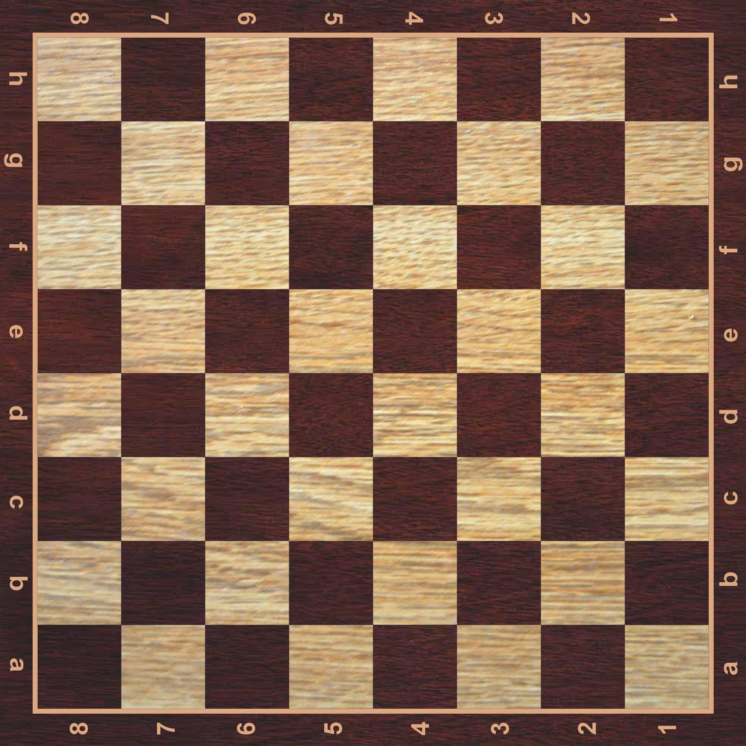 Шахматная доска текстура - 59 фото