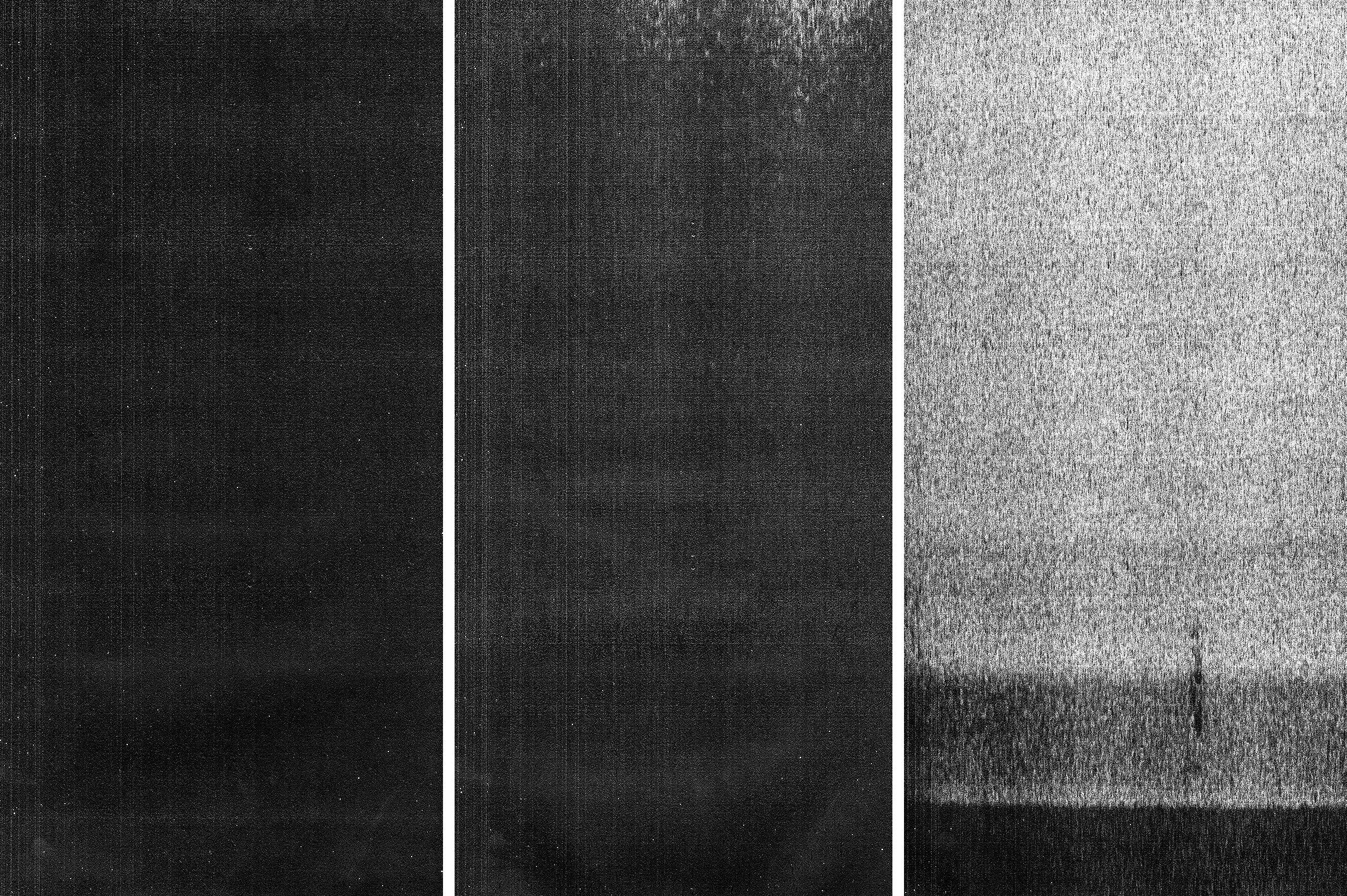Текстура сканера - 27 фото
