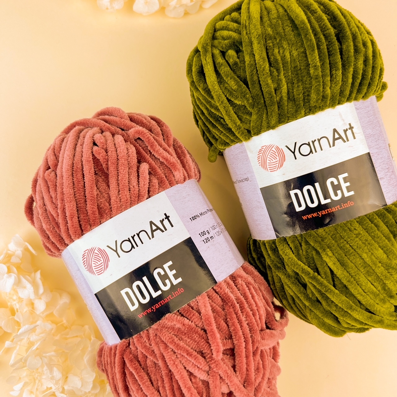 Ярн арт дольче. YARNART Dolce палитра. Пряжа Ярн Мелоди 888 5266. YARNART Dolce Maxi 745, уп2шт. YARNART Dolce Maxi 742, уп2шт.