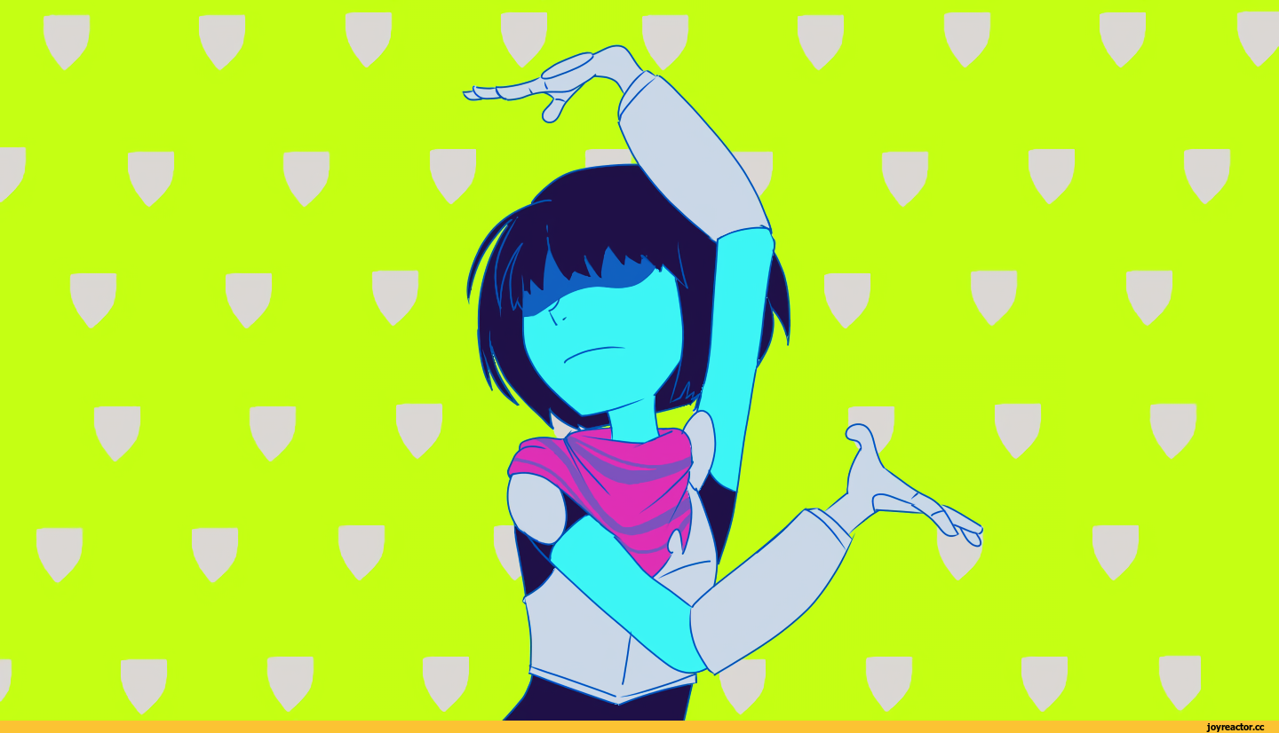 Дельтарун музыка. Deltarune Сьюзи. Дельтарун rouxls.