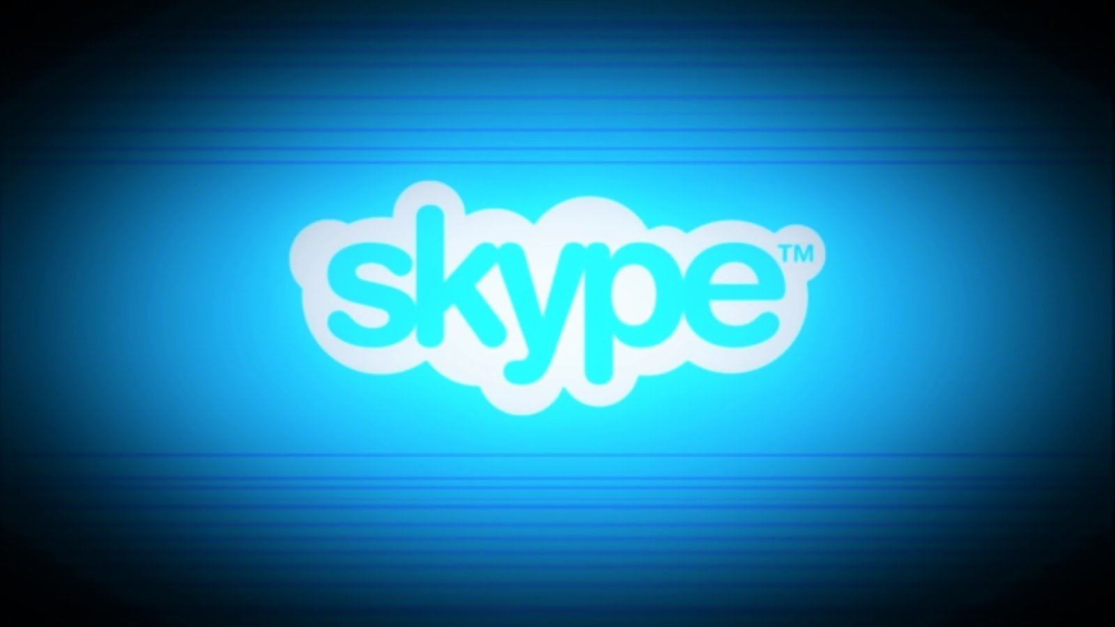 скайп логотип открытки - Социальные медиа и логотипы Иконки