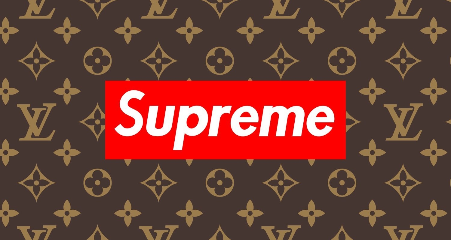 Supreme play