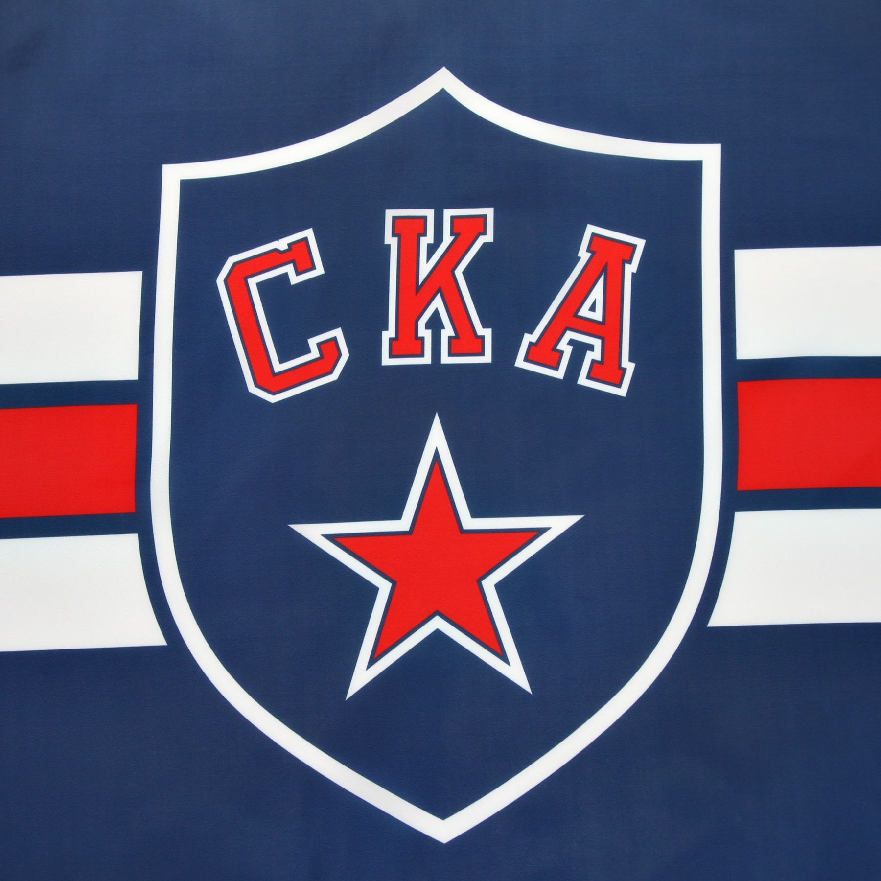 СКА лого. Эмблема СКА Санкт-Петербург. Флаги хоккейного СКА. Хоккейный клуб СКА Санкт-Петербург флаг. Ска обои
