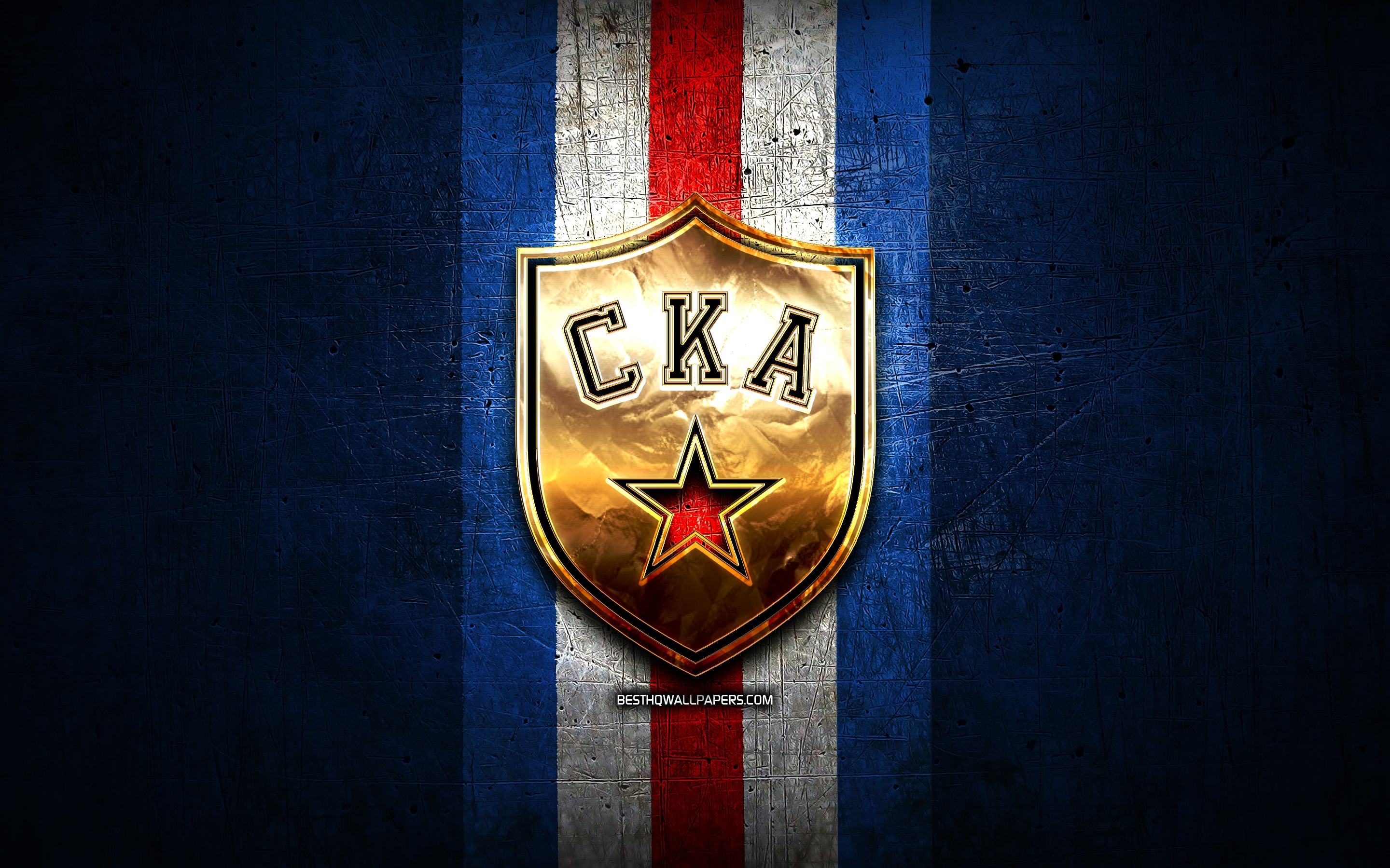 Обои на телефон хк. СКА Санкт-Петербург обои. Эмблема СКА. Хк СКА логотип. Обои на рабочий стол хк СКА.