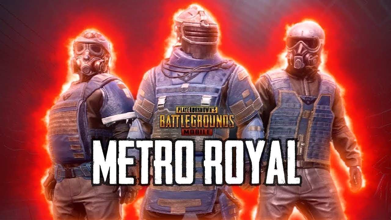 Пабг митро рояль. ПАБГ Metro Royale. Метро Роял ПУБГ. Метро рояль в ПАБГ. PUBG mobile метро Роял.