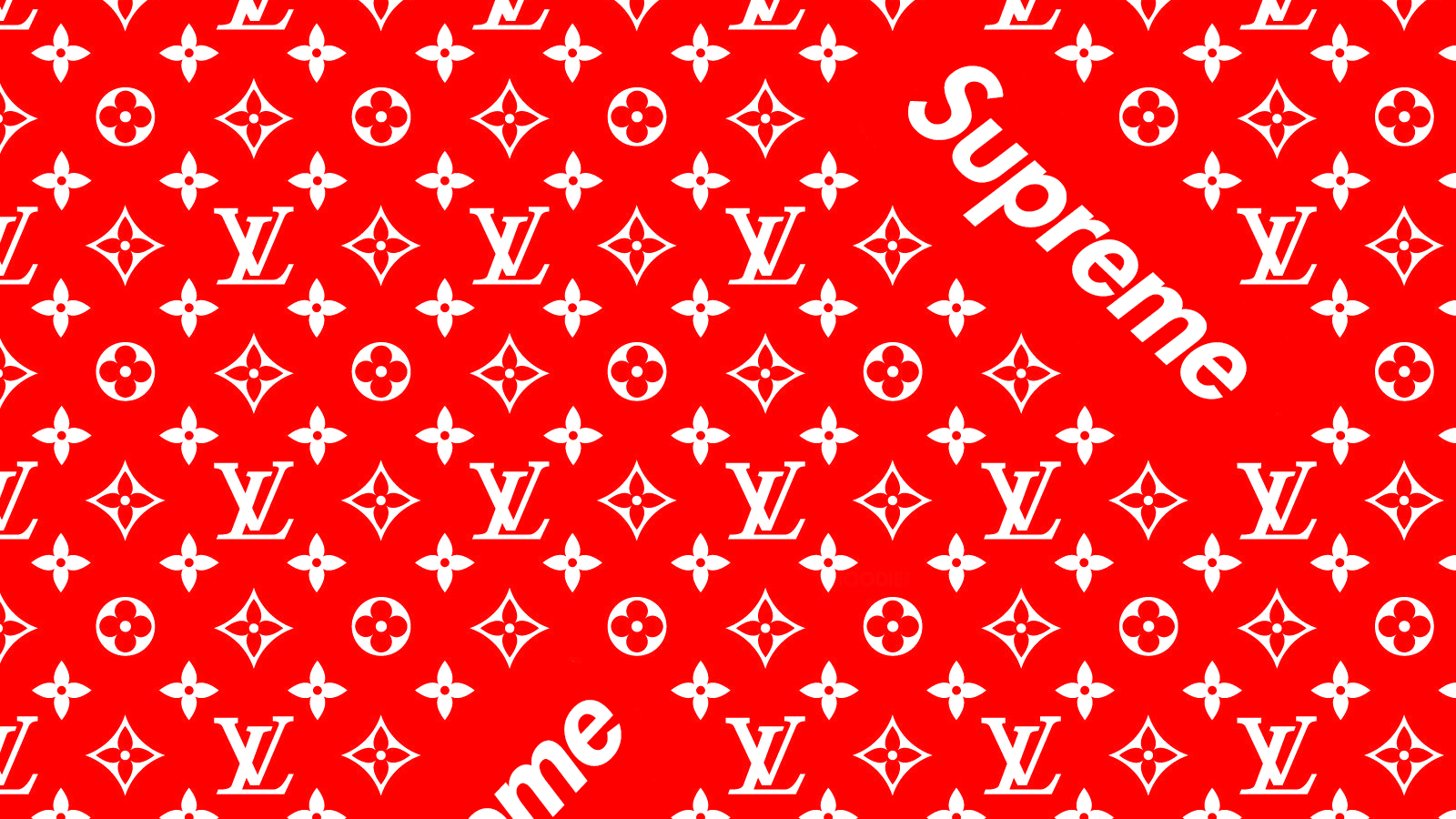 Обои луи. Supreme Louis Vuitton. Суприм Луи Виттон фон. Supreme Louis Vuitton фон. Обои Суприм Луи Виттон.