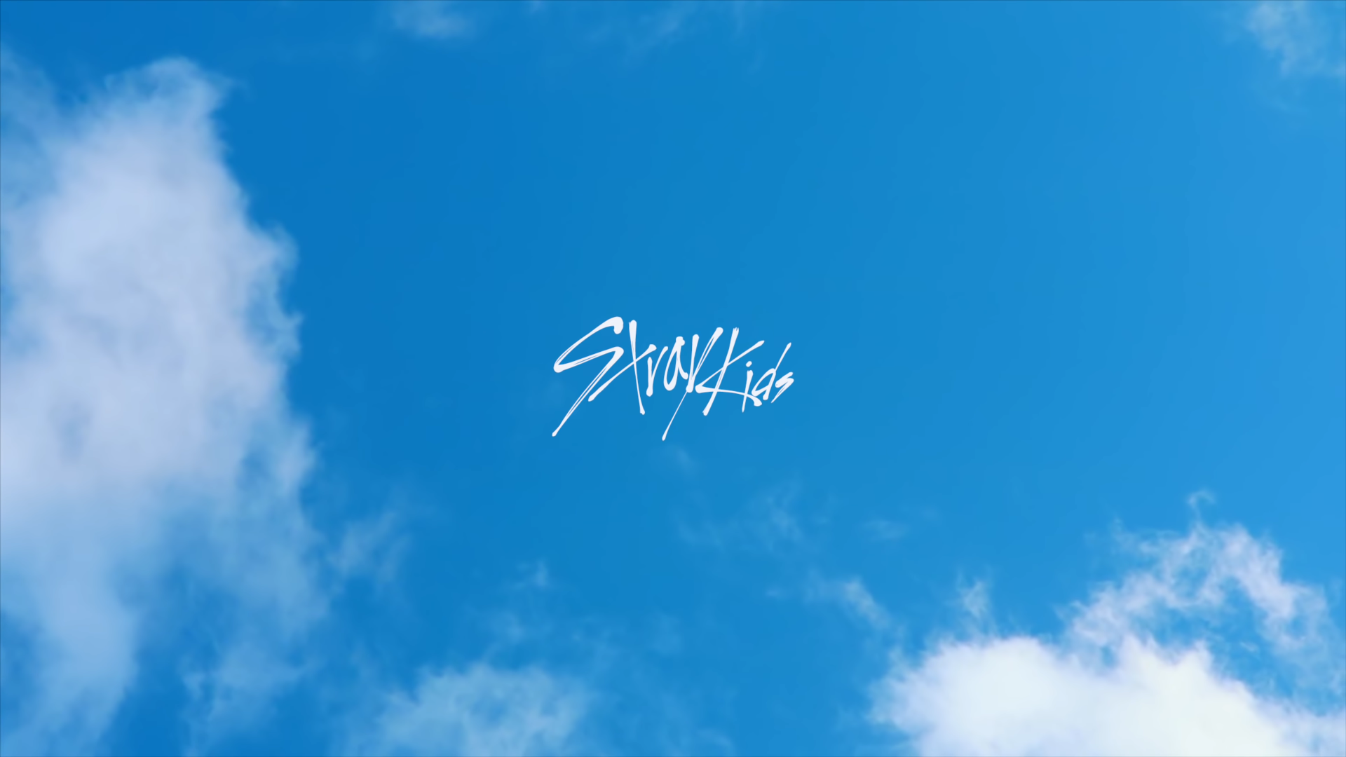 Stay Stray Kids. You make Stray Kids stay. Stray Kids фон. You make Stray Kids stay обои.