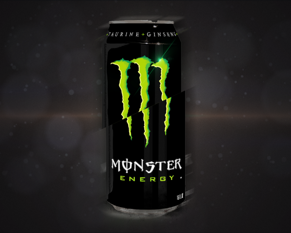 Энергетик на зеленом фоне. Энергетический напиток Monster Energy vr46. Энергетик Энерджи Дринк зеленый. Монстр Энерджи Дринк. Monster Energy m 80.