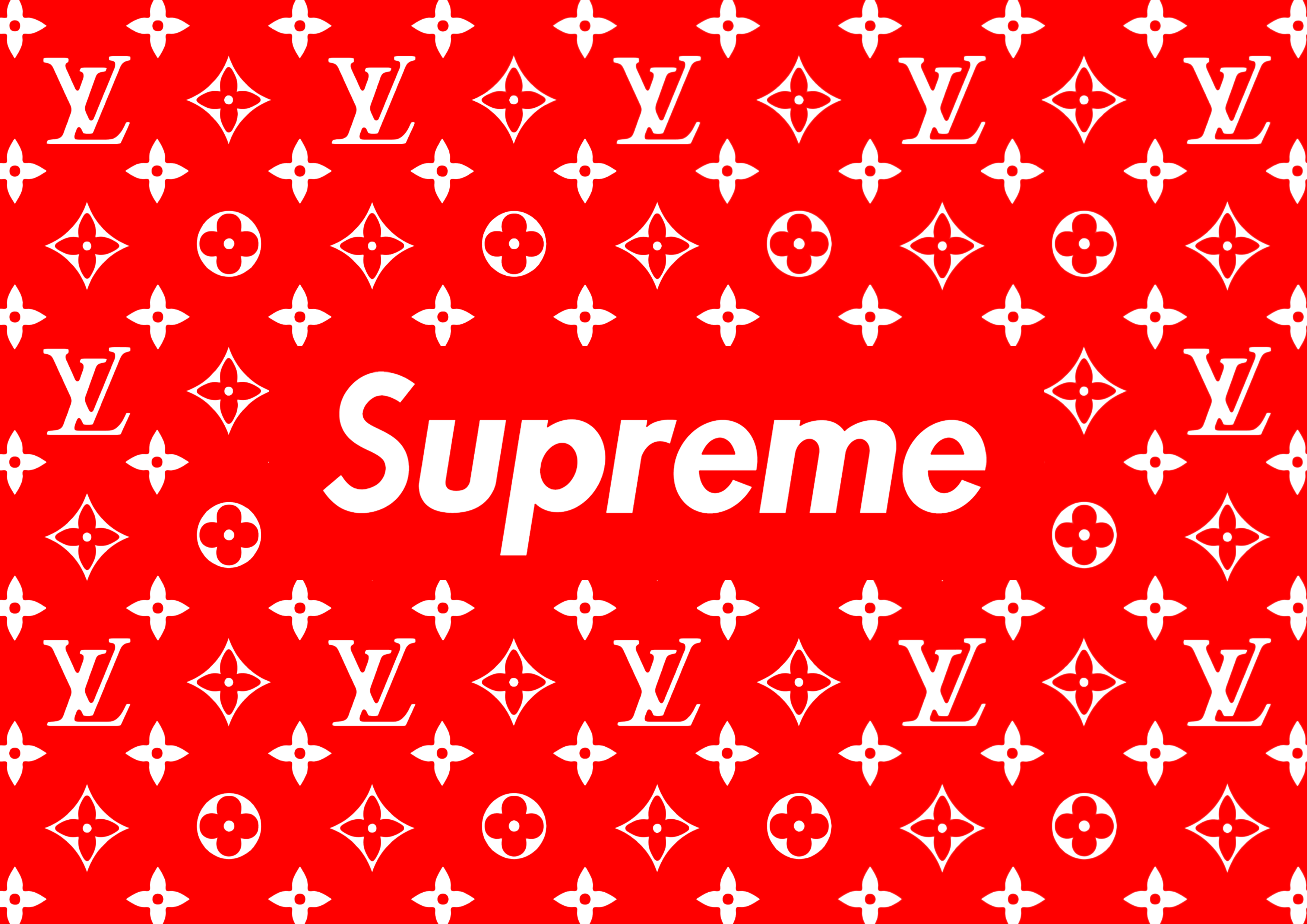 Суприм луи. Supreme x Louis Vuitton. Суприм Луи Виттон логотип. Картинки Supreme. Надпись Суприм.