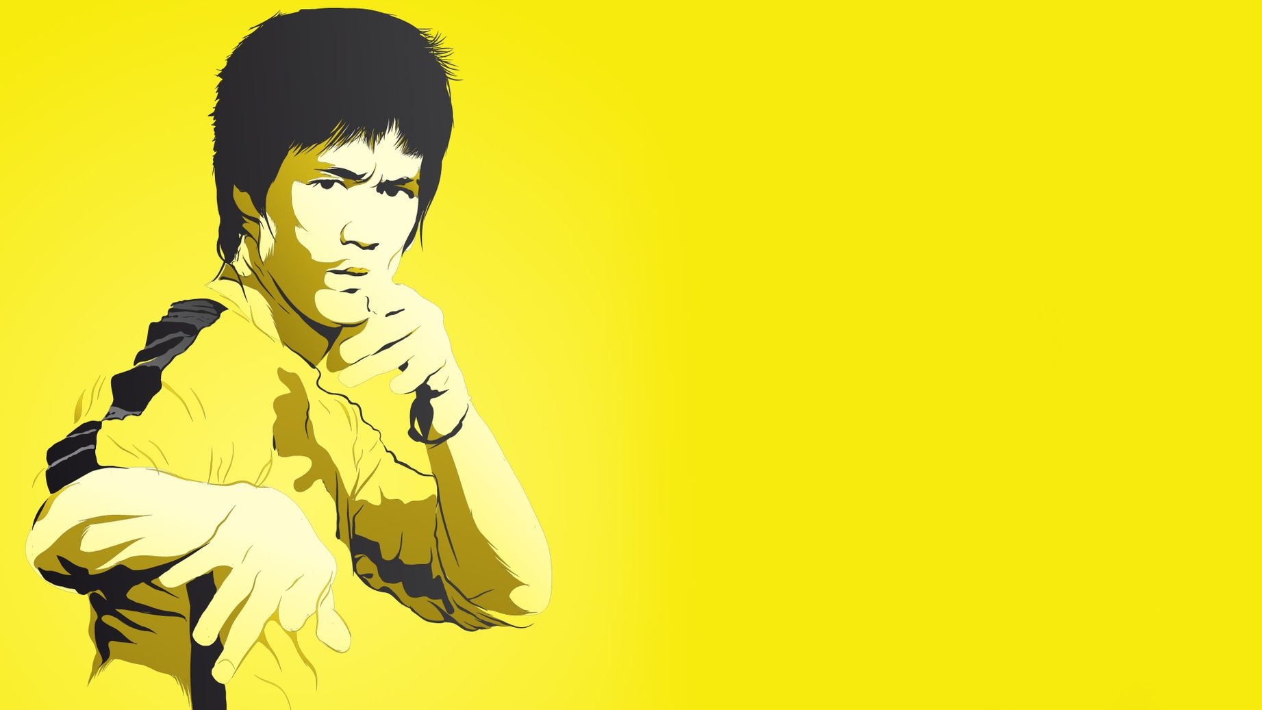 Who is lee. Брюс ли. Bruce Lee игра. Брюс ли фото. Цой Брюс ли.