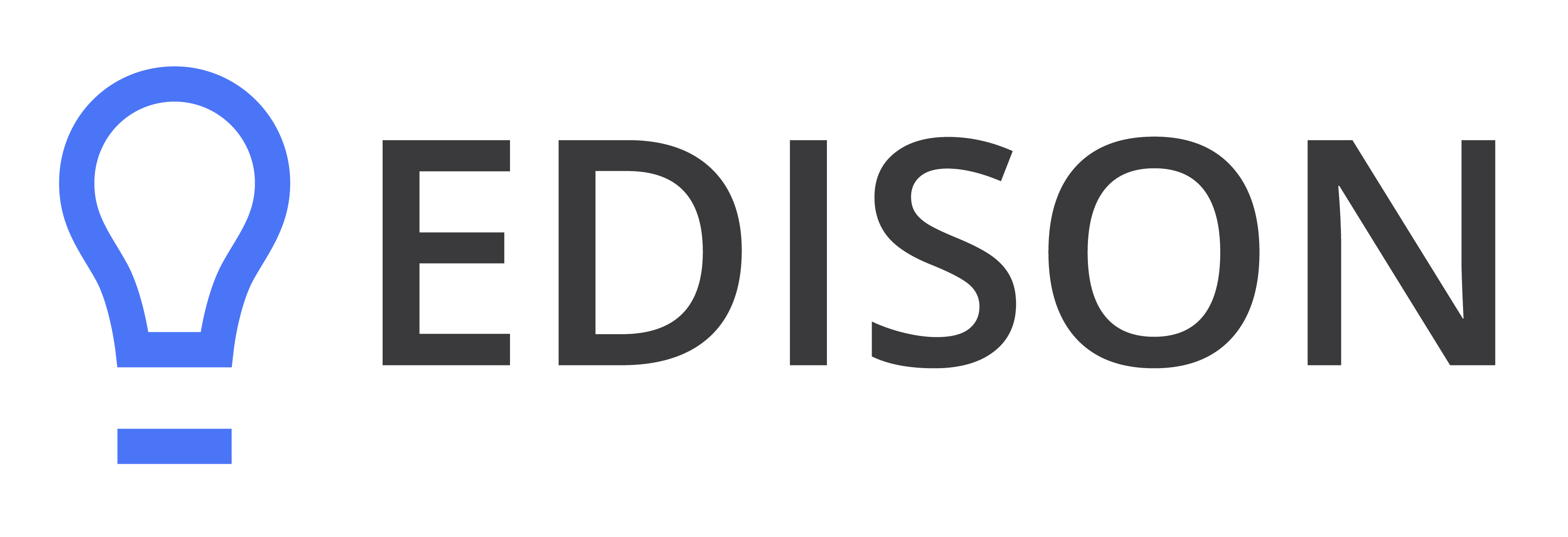Edison надпись. Эдисон лого. Компания Эдисона. Edison Company logo. Эдисо