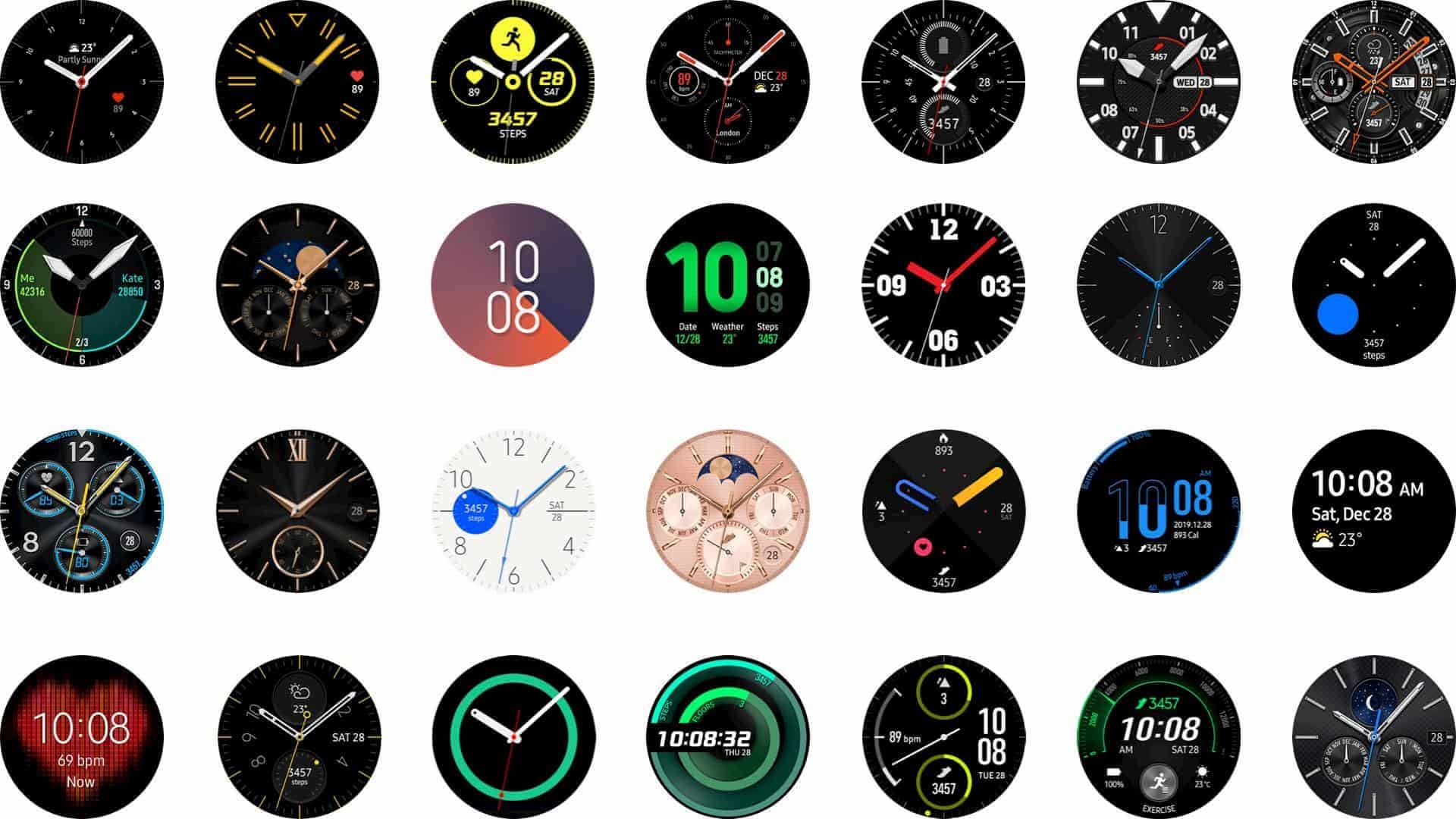 Бесплатный циферблат для galaxy watch. Самсунг галакси вотч 4 циферблаты. Циферблаты для Samsung Galaxy watch 3. Циферблаты для самсунг Galaxy watch 4. Циферблаты для Samsung Galaxy watch 5.